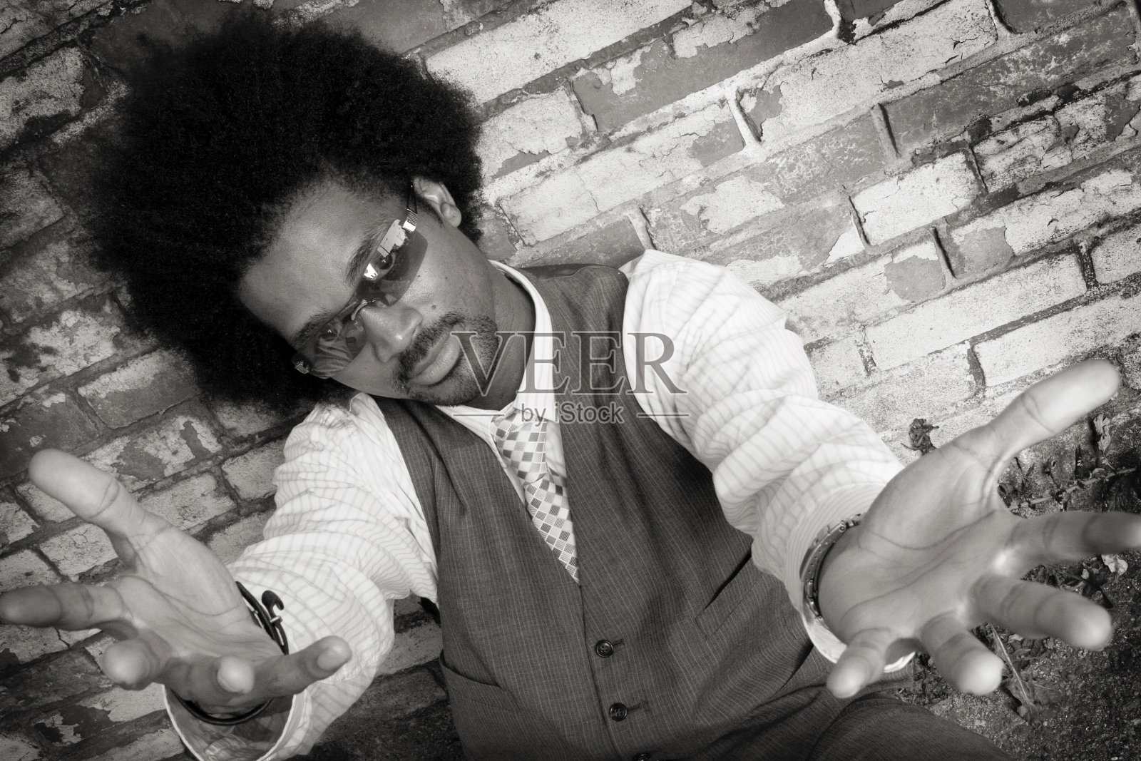 到达给你照片摄影图片