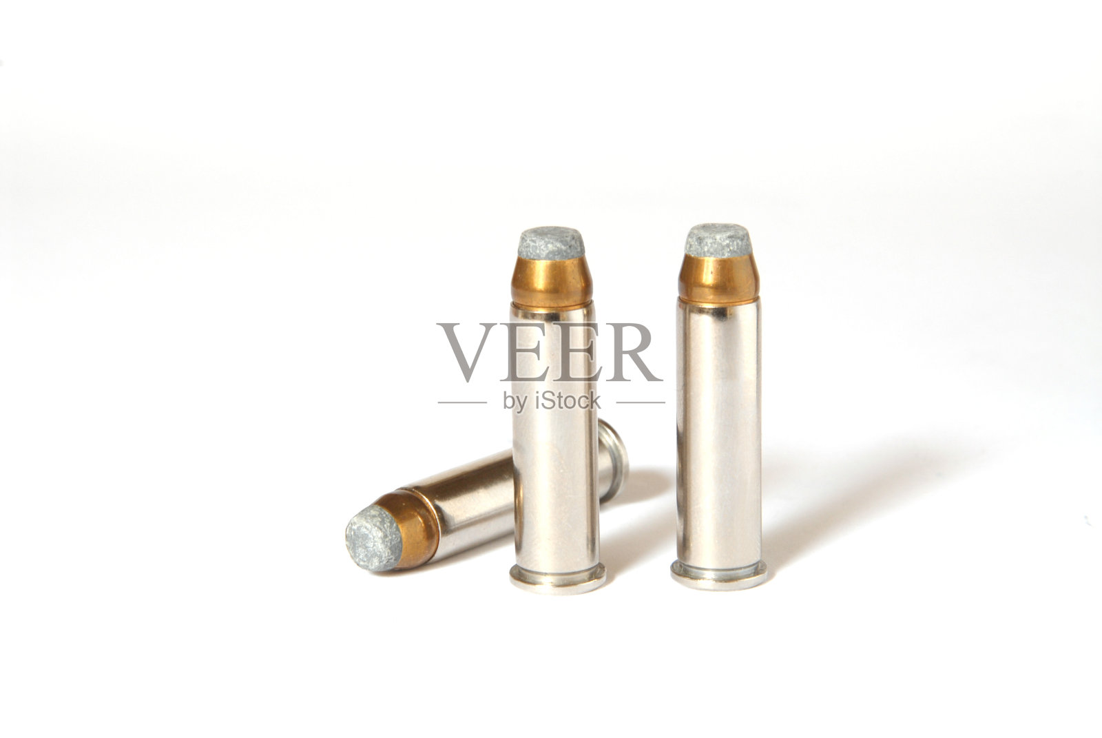 子弹照片摄影图片