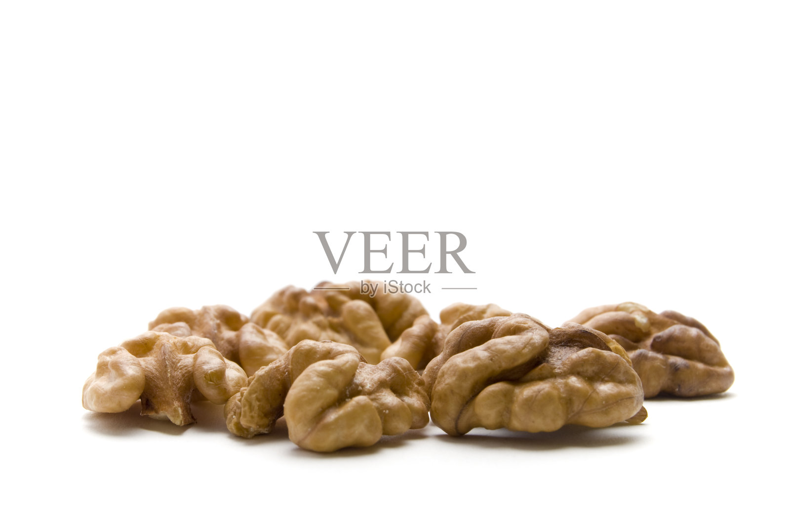 胡桃木照片摄影图片