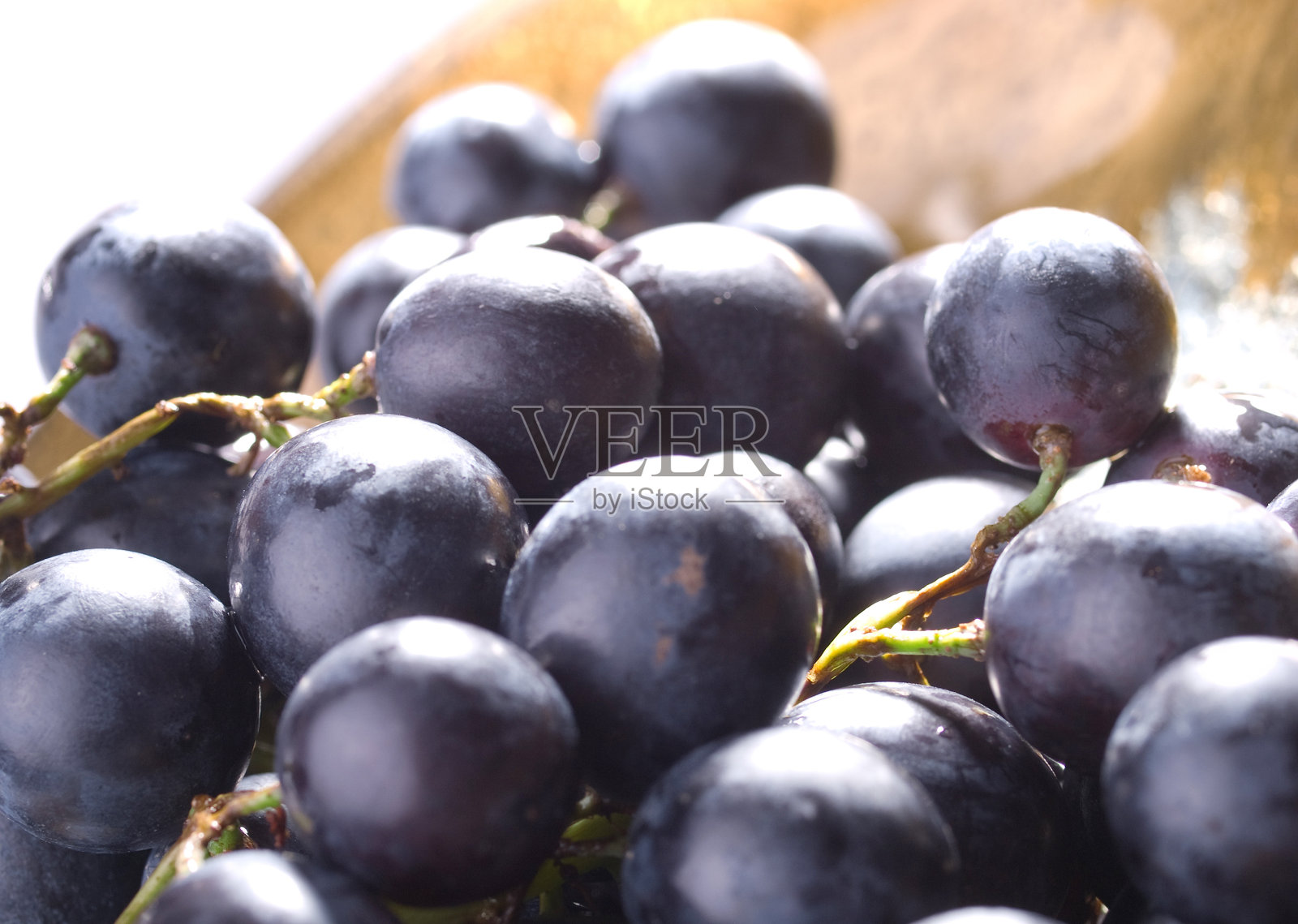 红葡萄照片摄影图片