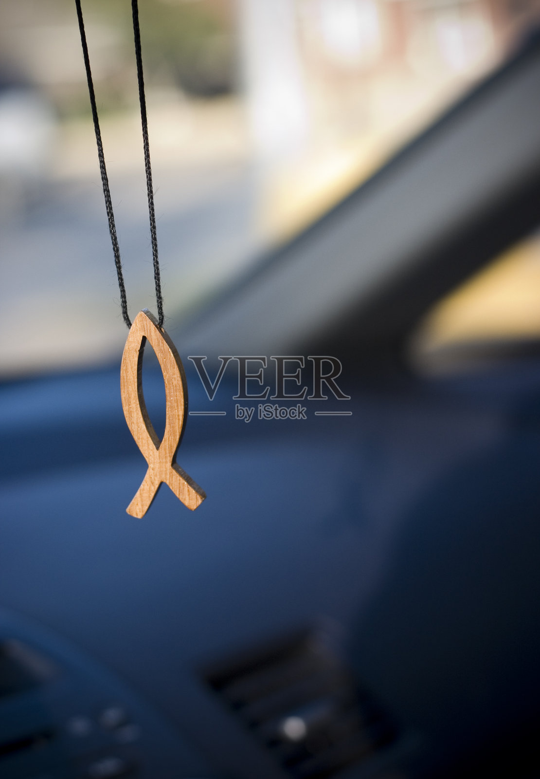 与耶稣骑照片摄影图片