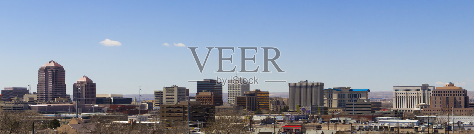 新墨西哥州阿尔伯克基照片摄影图片