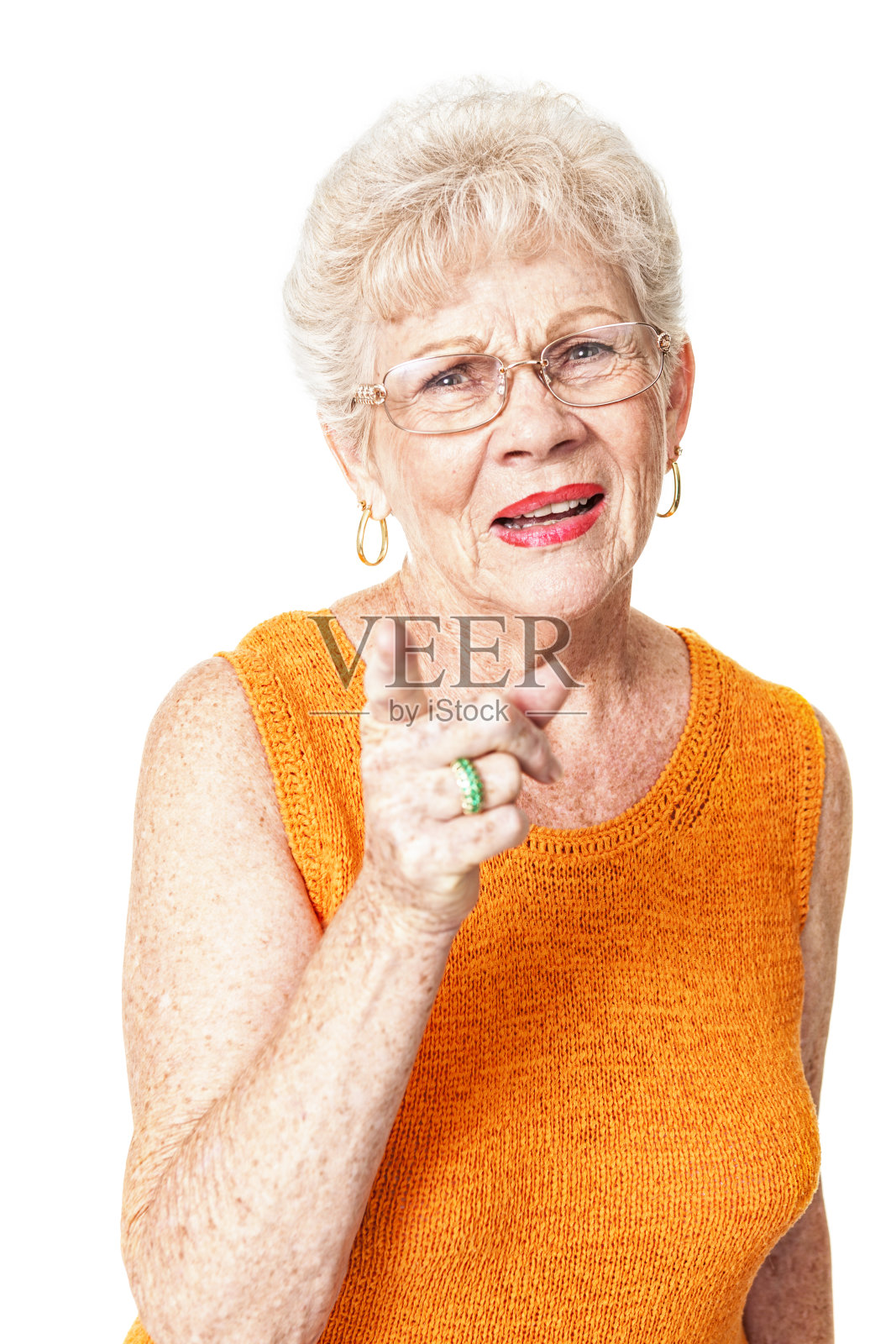 听我说照片摄影图片