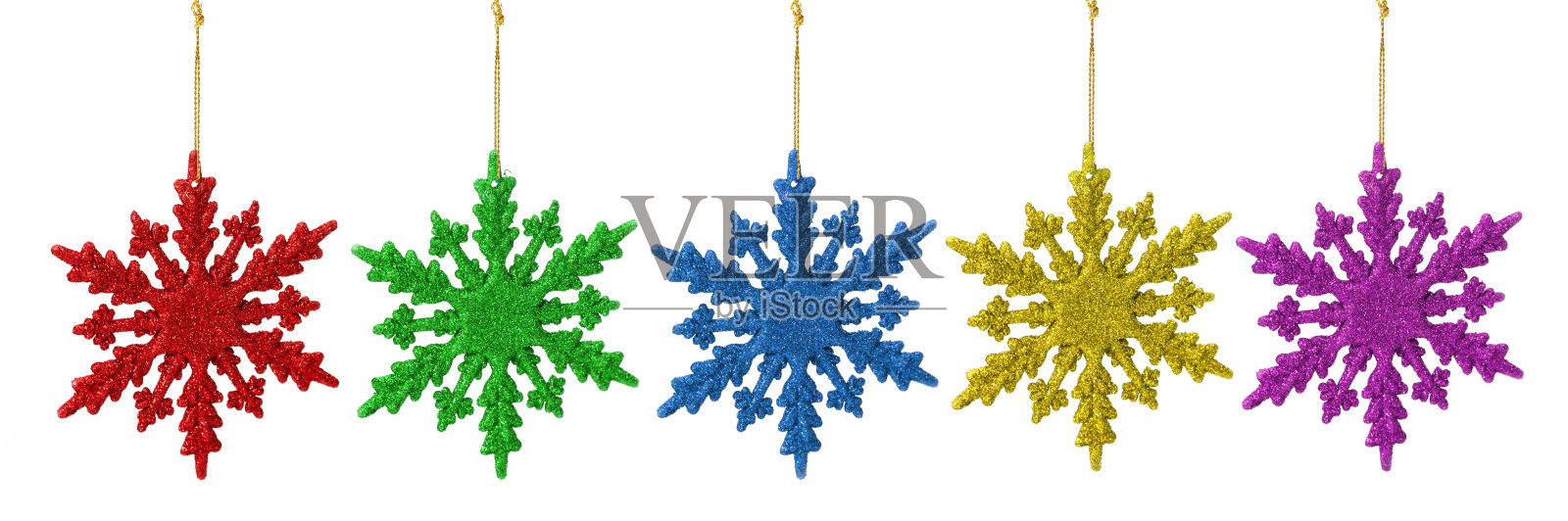 圣诞星照片摄影图片