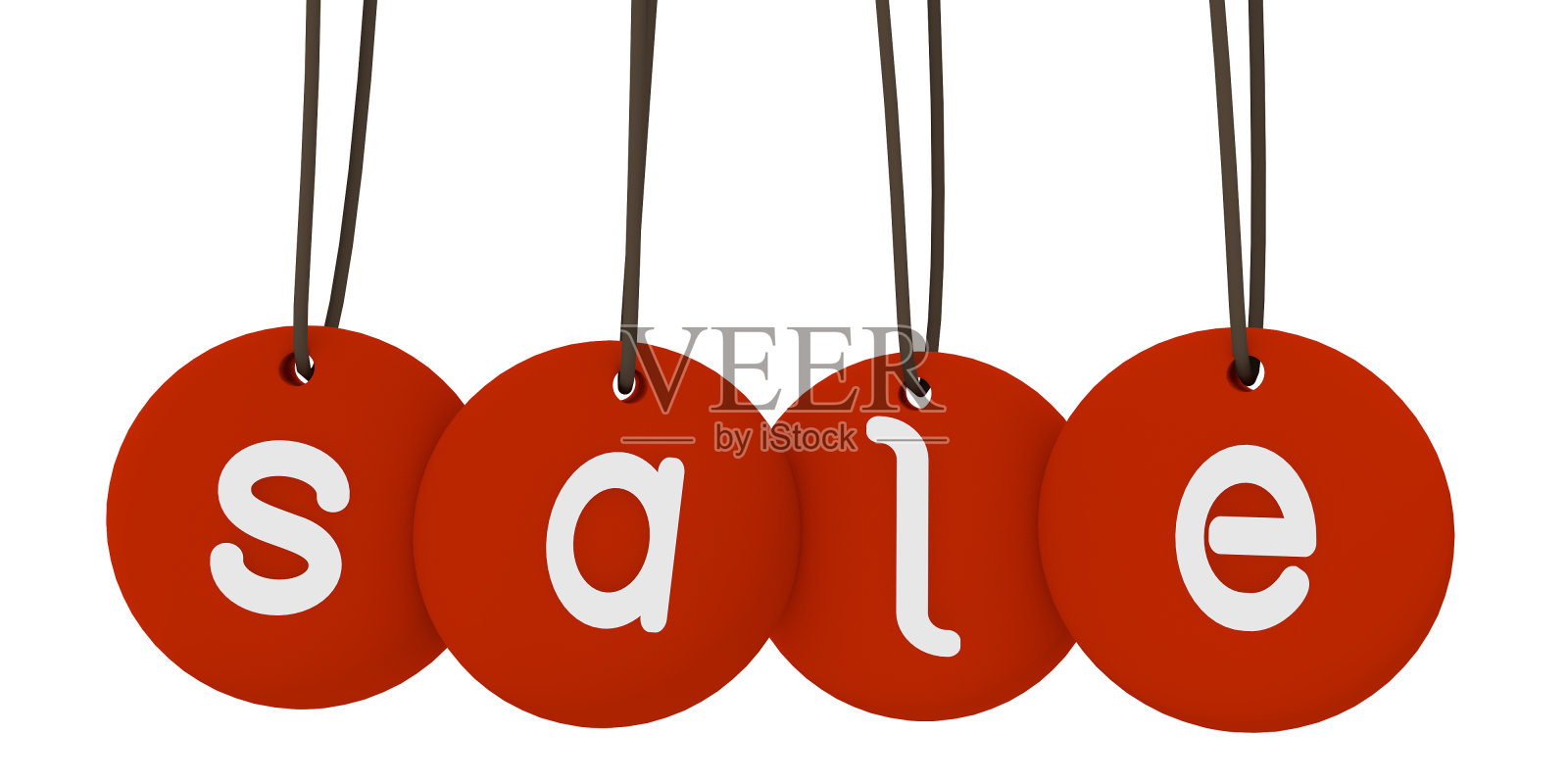 销售签照片摄影图片