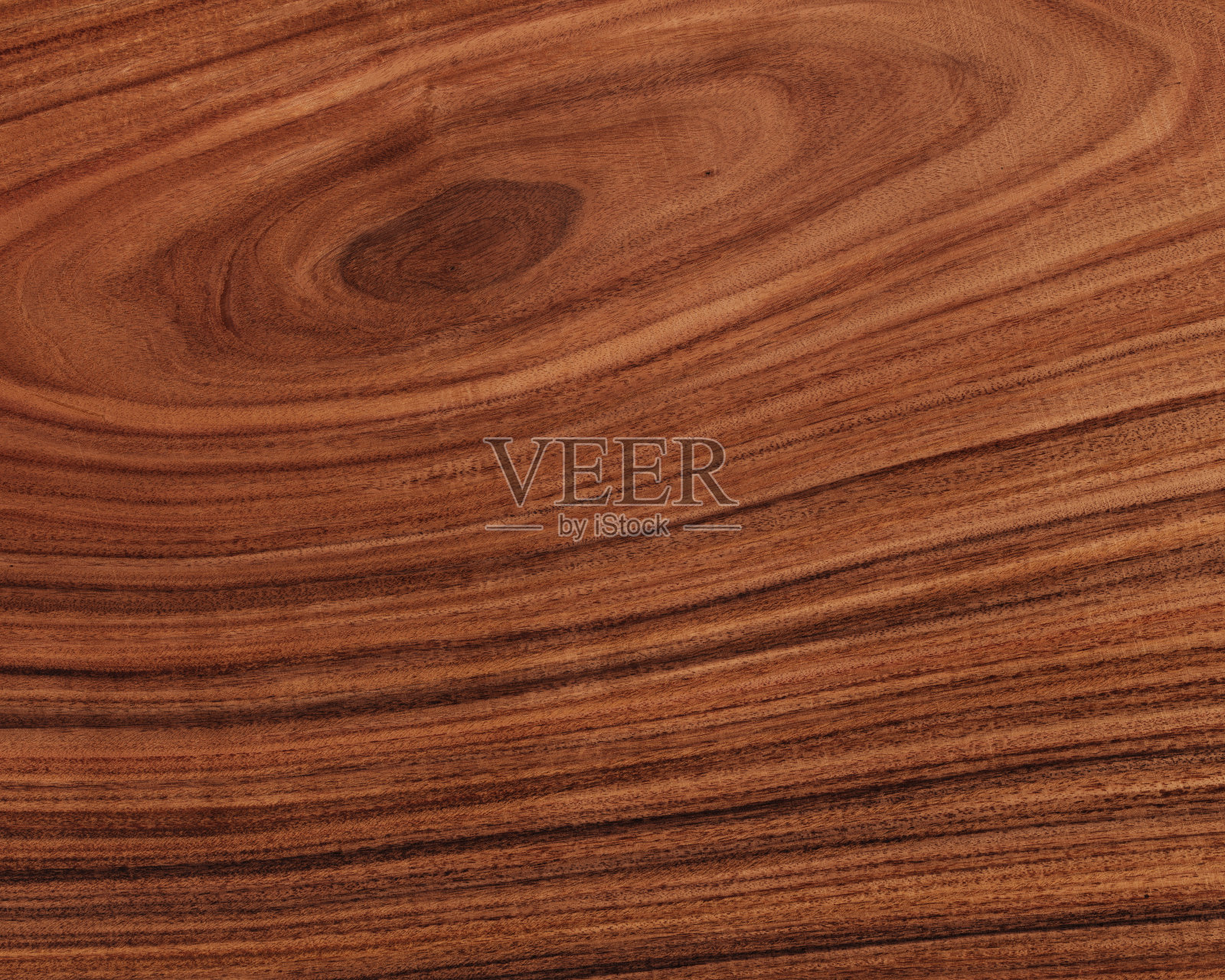 巴西玫瑰木纹理照片摄影图片