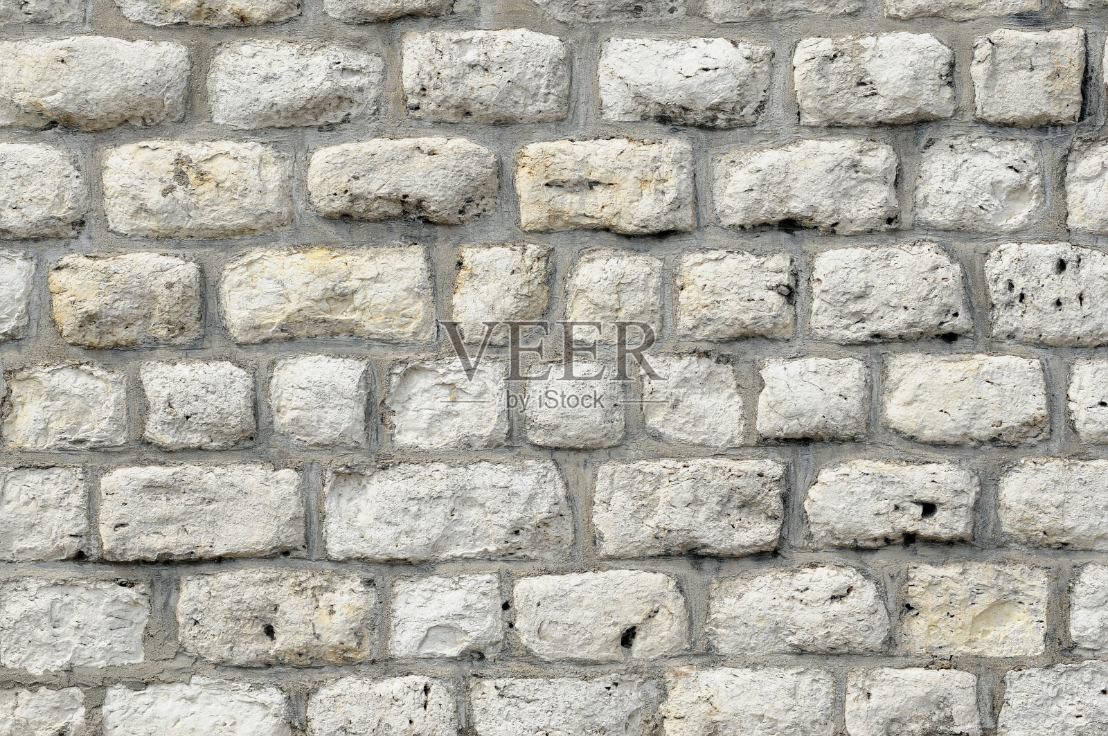 砖墙照片摄影图片