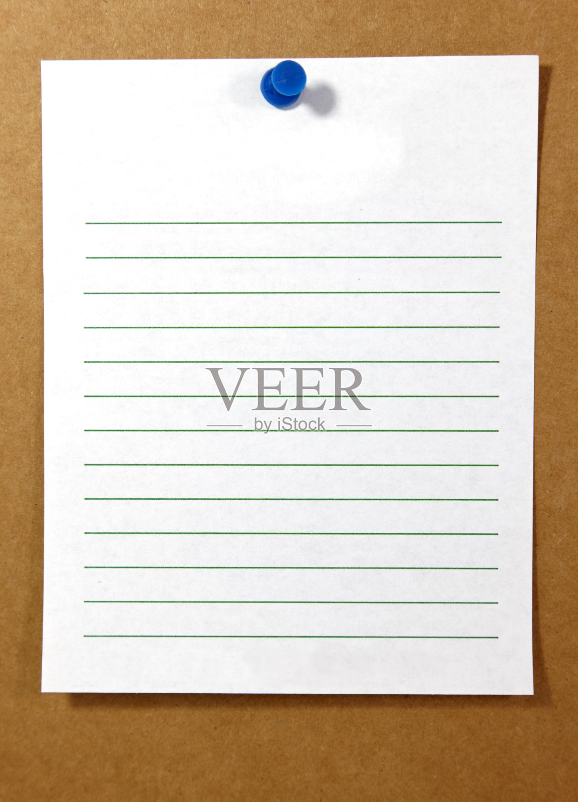 请注意照片摄影图片