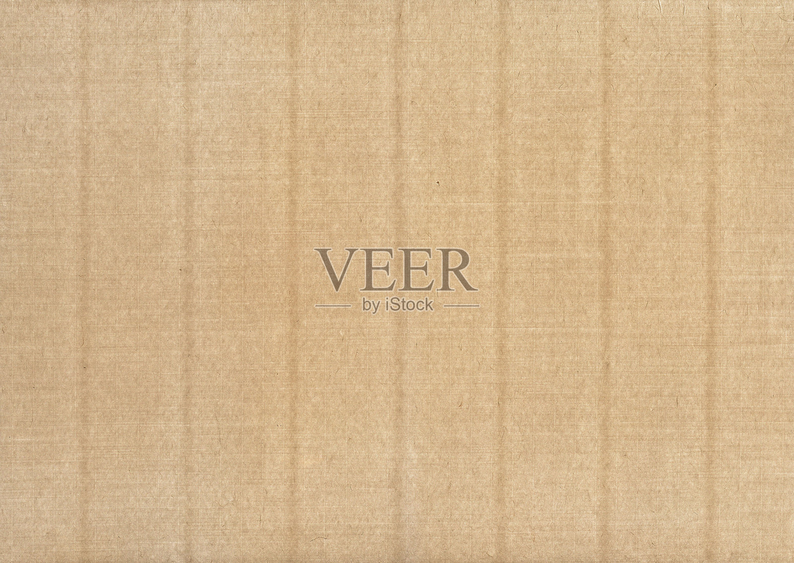 大旧纸背景照片摄影图片