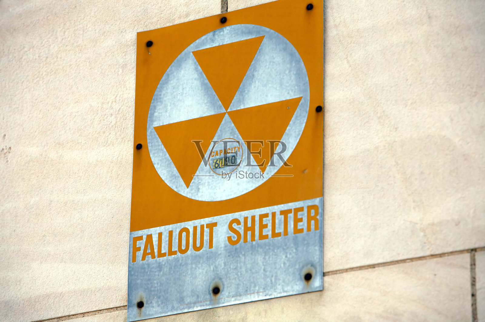 防空避难所照片摄影图片