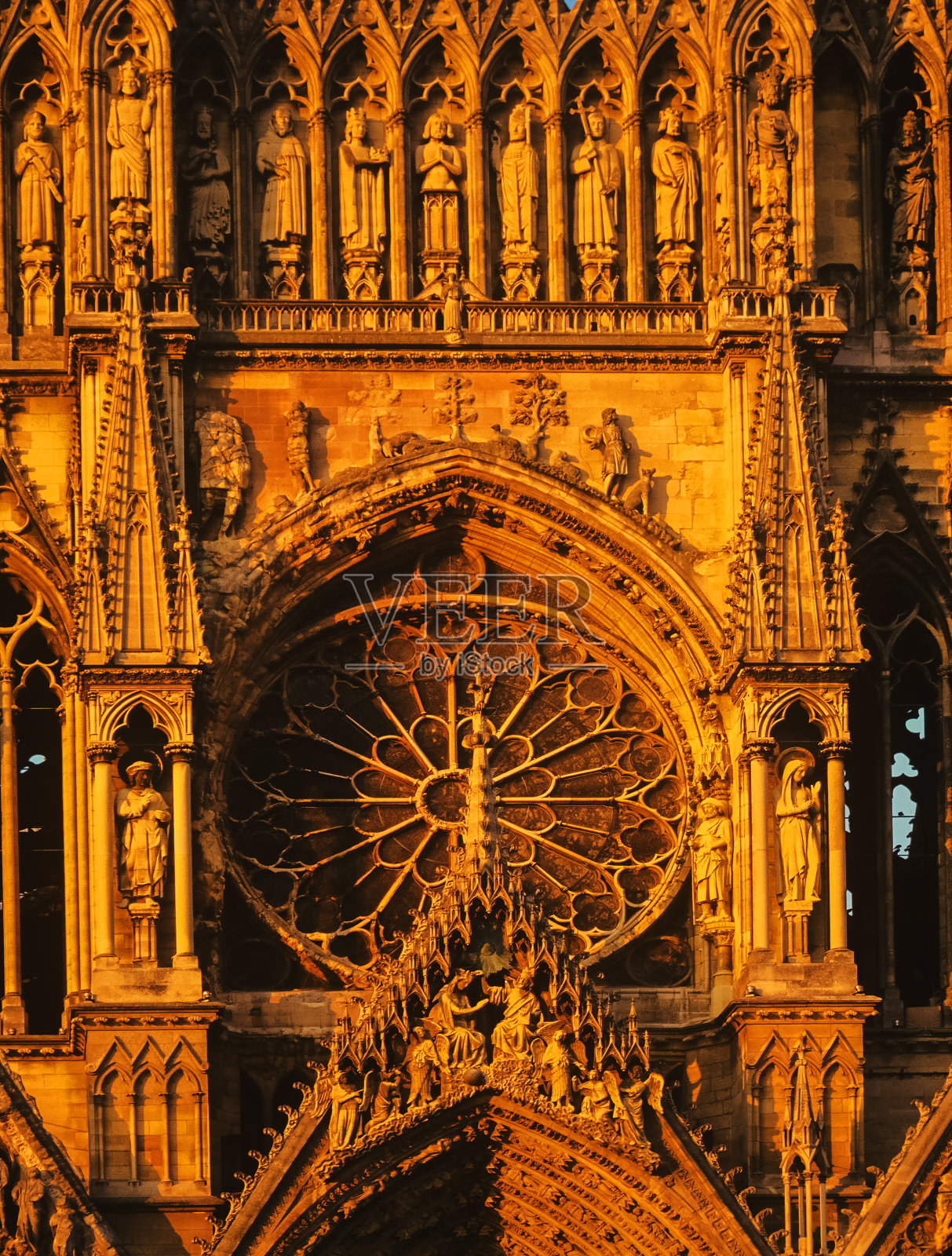 大教堂照片摄影图片