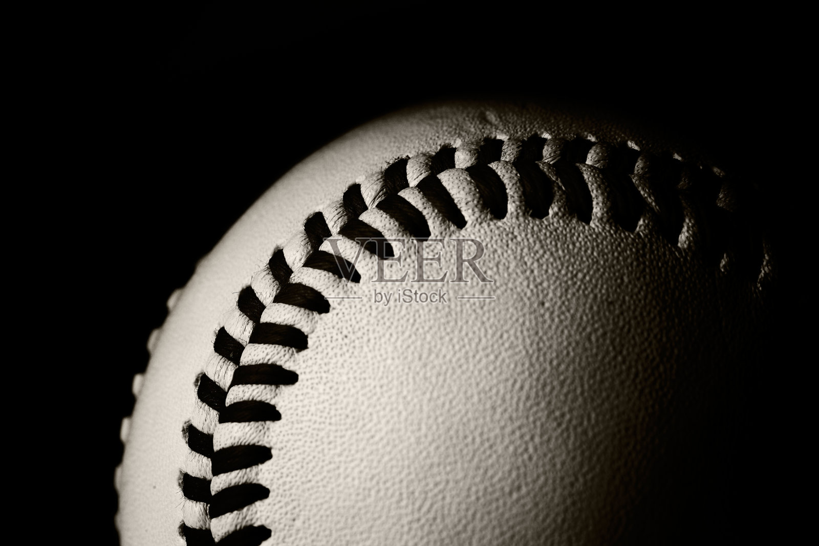 棒球照片摄影图片