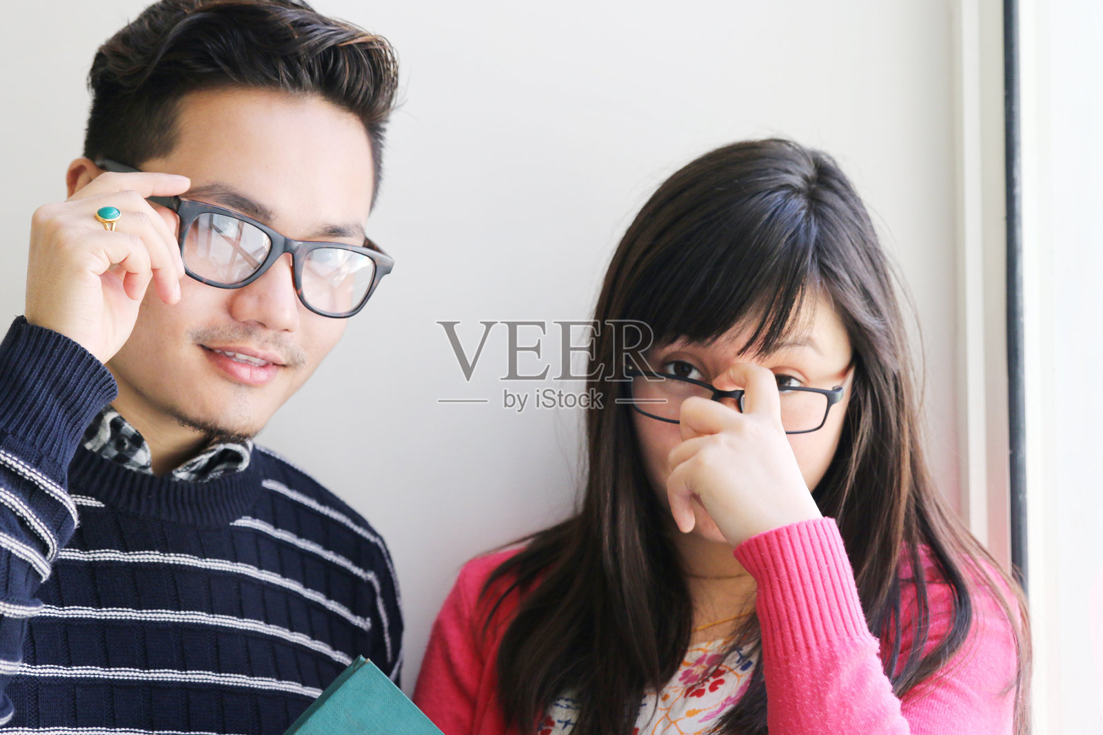 学生生活照片摄影图片