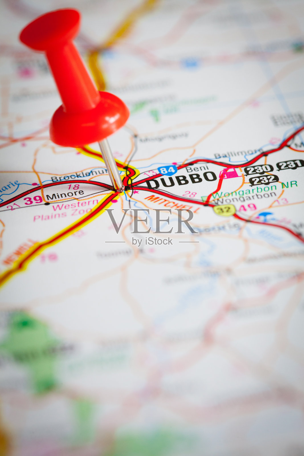 达博照片摄影图片