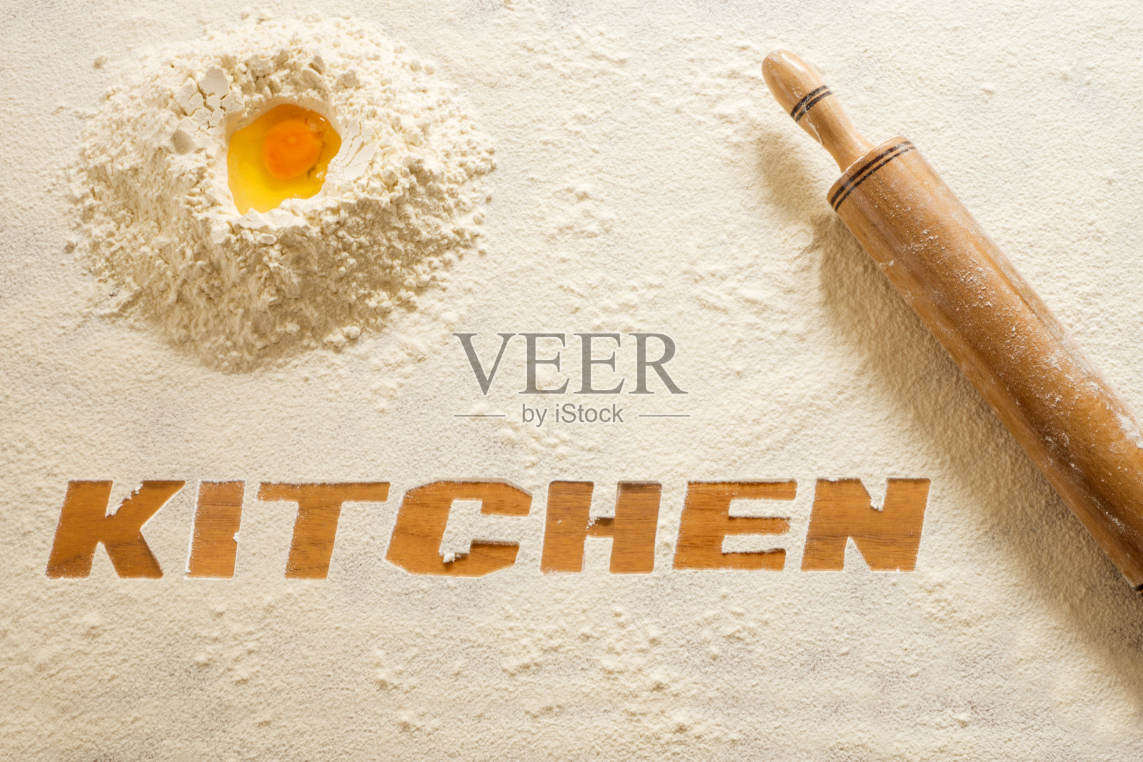 厨房照片摄影图片