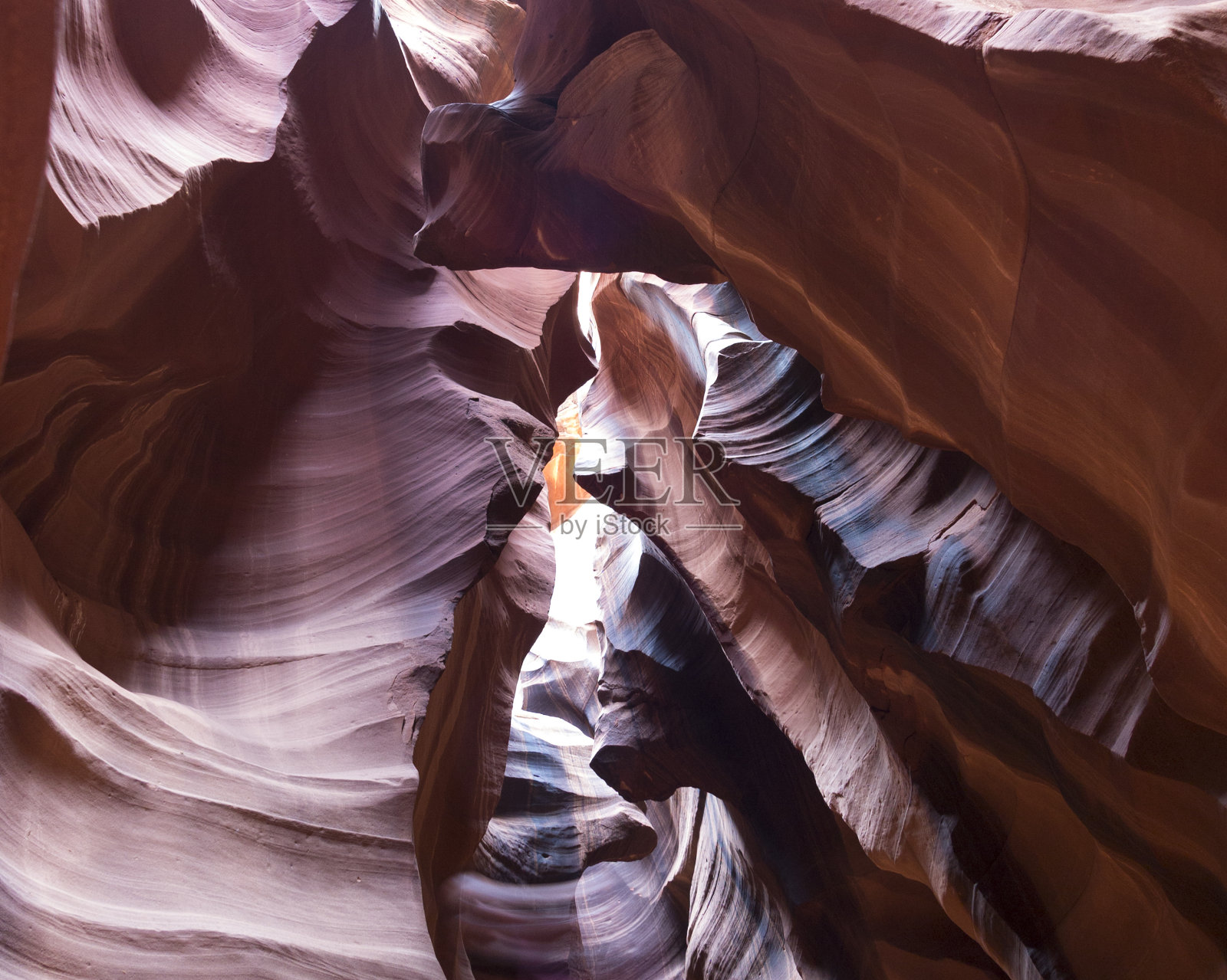 羚羊峡谷照片摄影图片