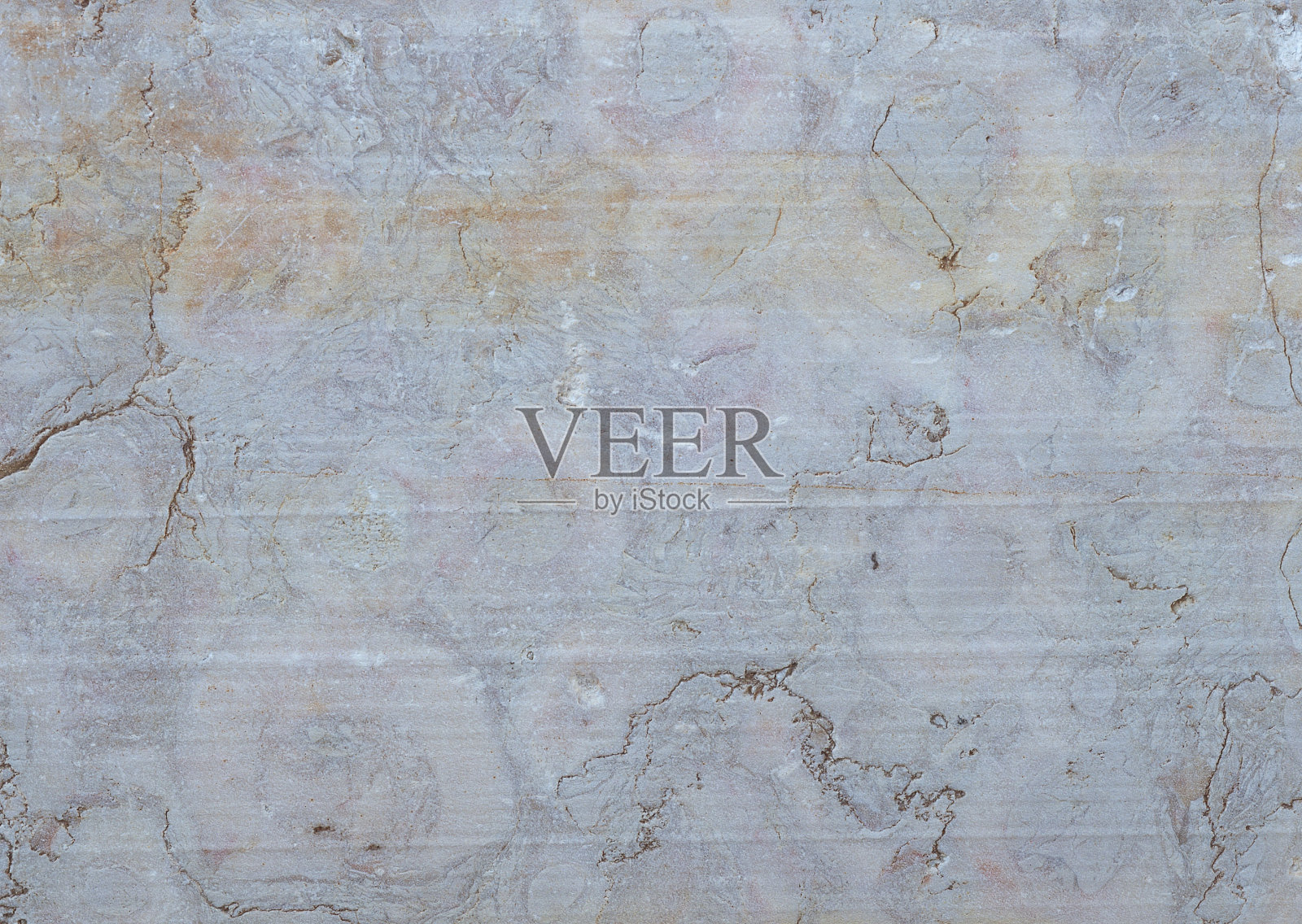 灰色大理石背景照片摄影图片