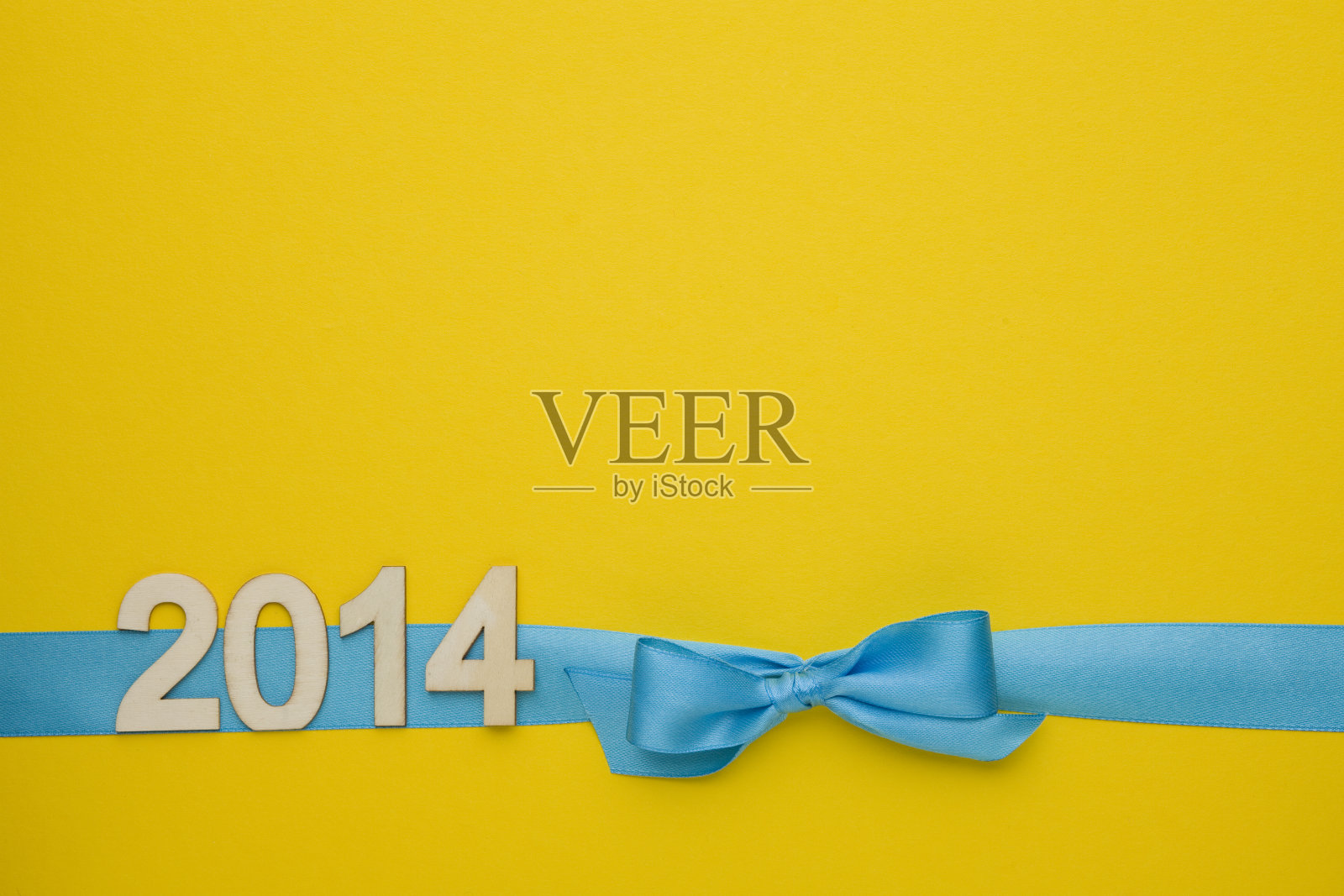 2014新年XXXL照片摄影图片