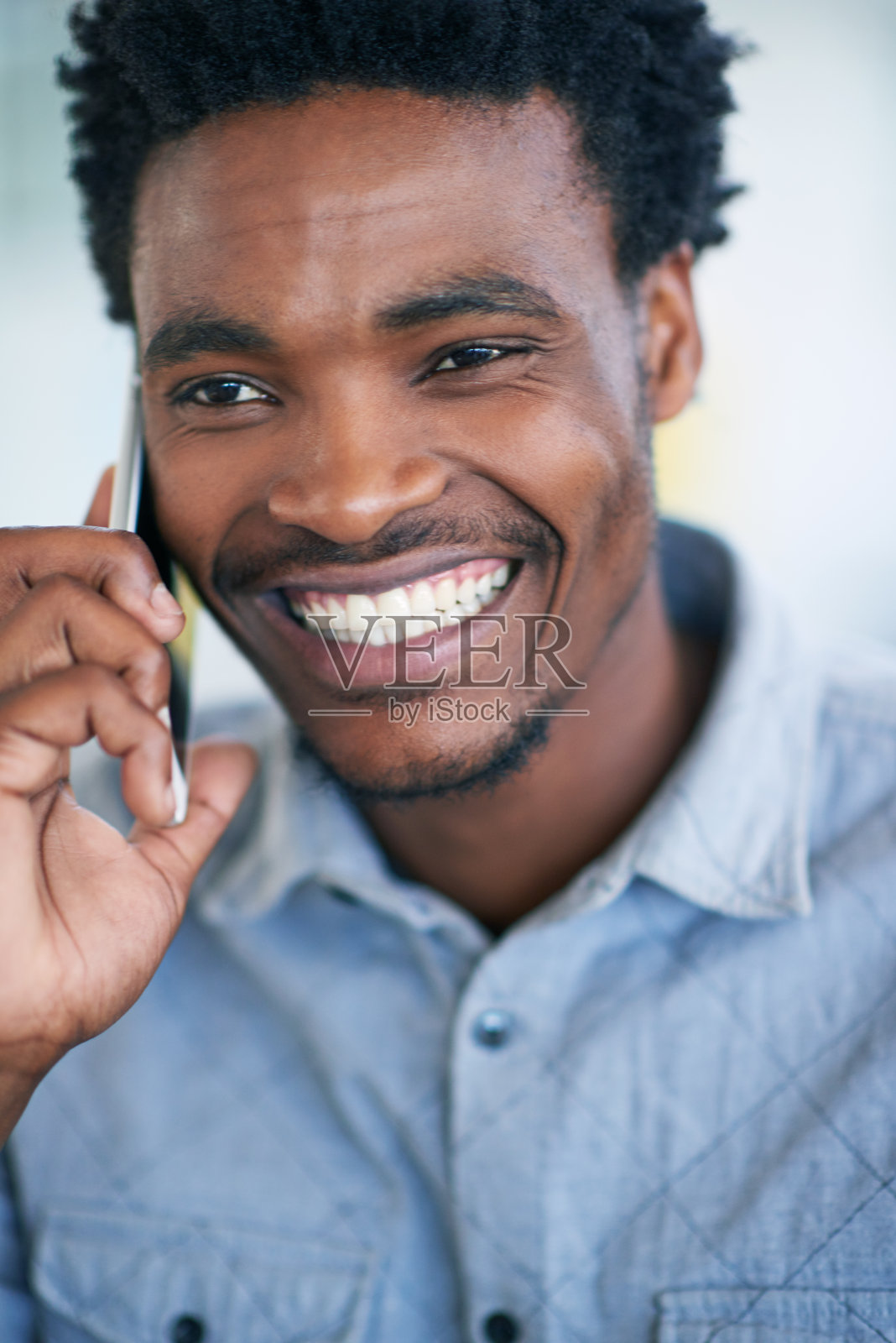 这是伟大的!照片摄影图片