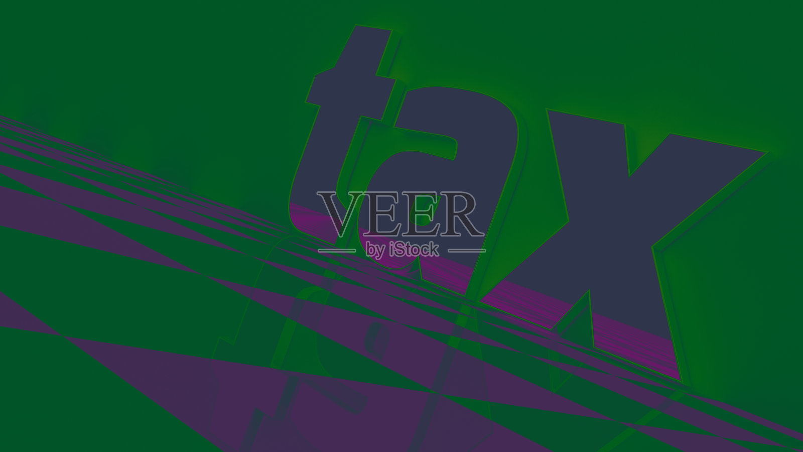 3 d税的话照片摄影图片