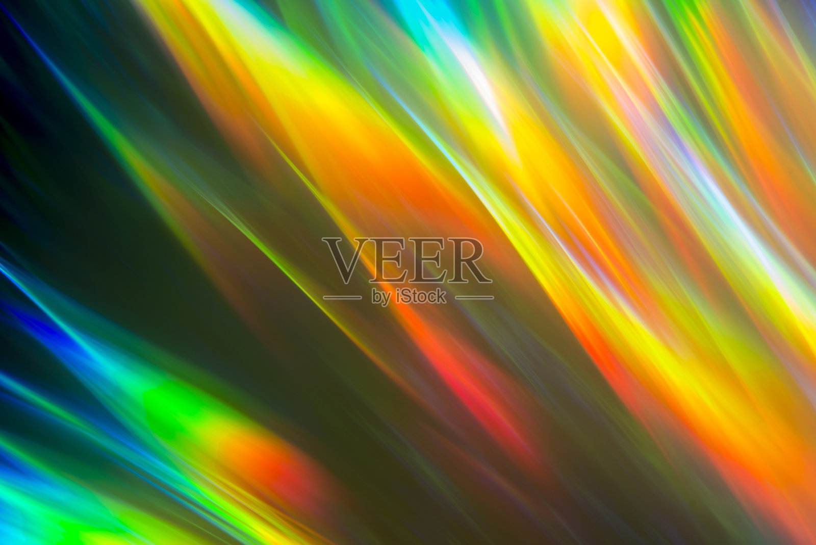 光束的背景照片摄影图片