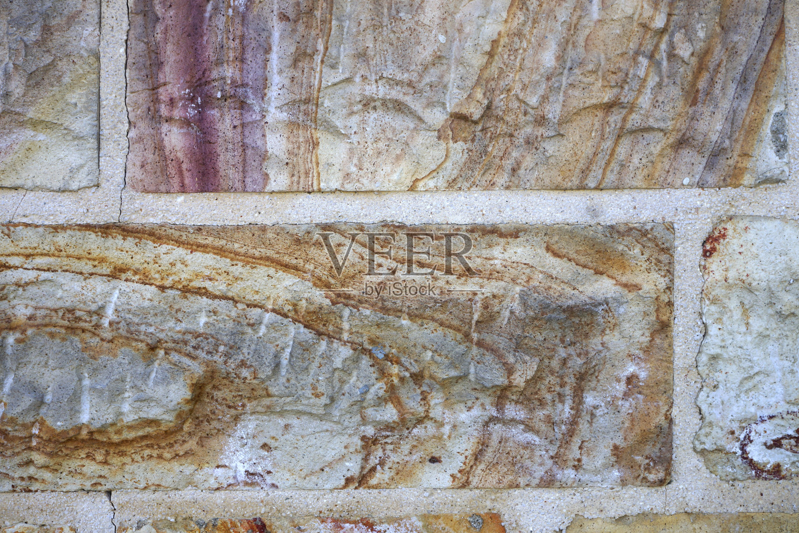 石头的背景照片摄影图片