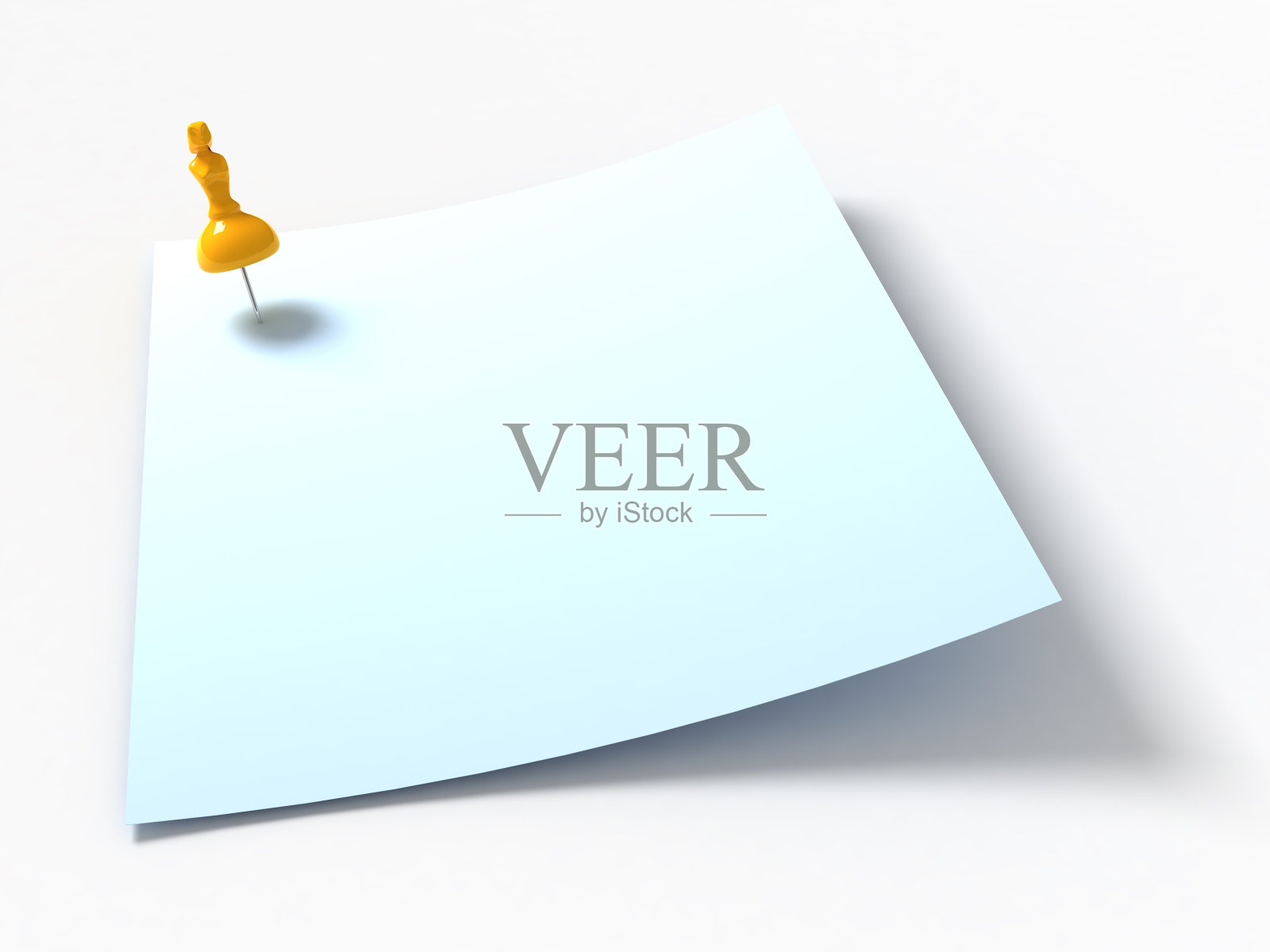 办公室图钉照片摄影图片