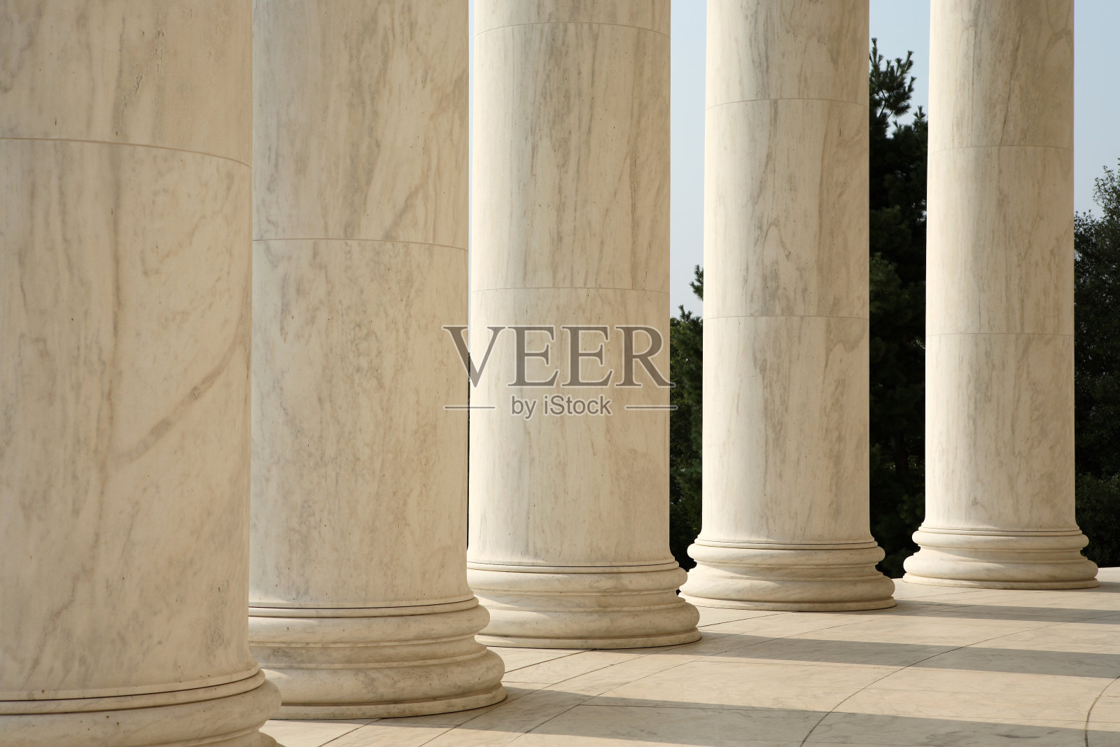 轮列照片摄影图片