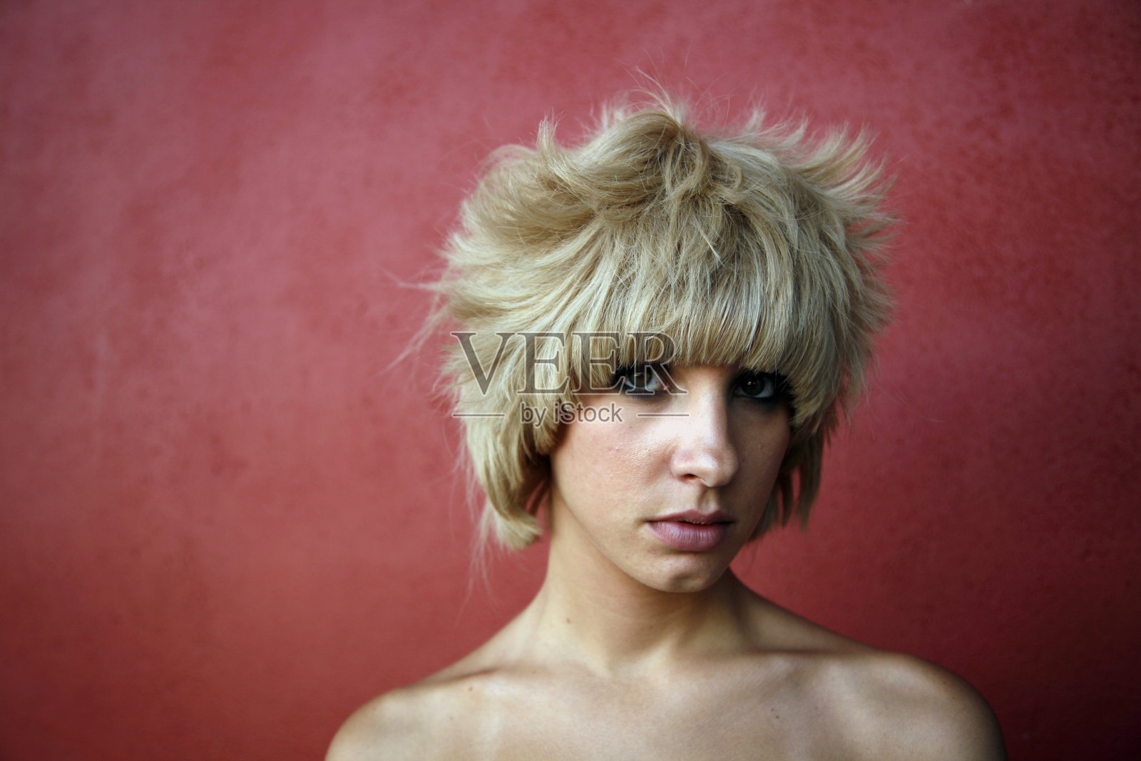 遗憾照片摄影图片