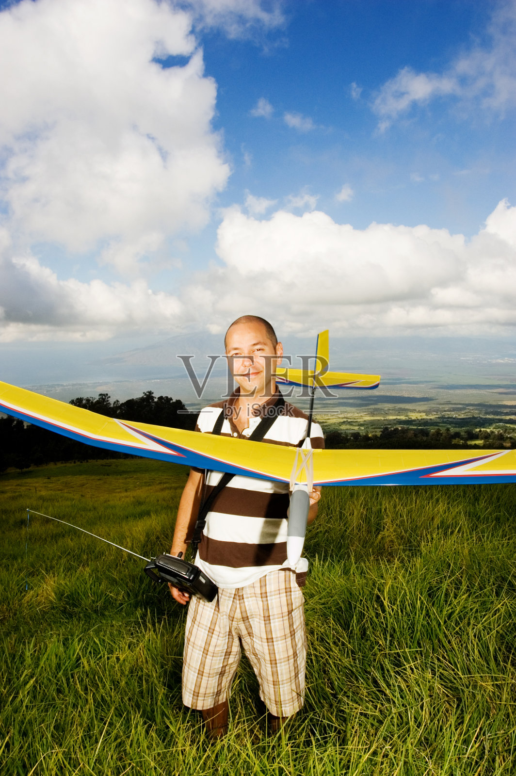 广告传单照片摄影图片