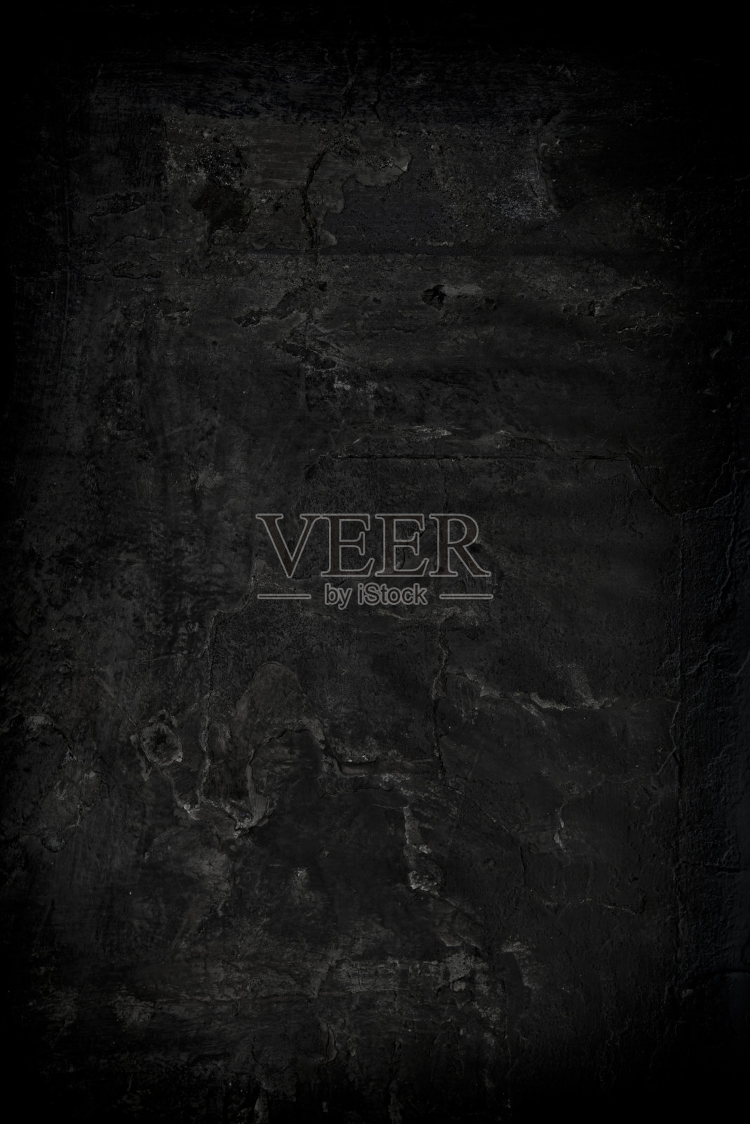 黑色纹理背景照片摄影图片