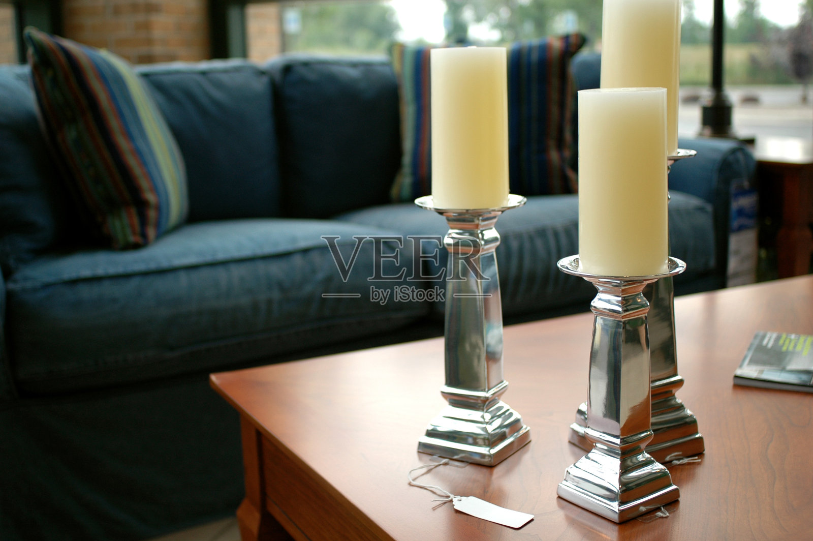 家商店照片摄影图片