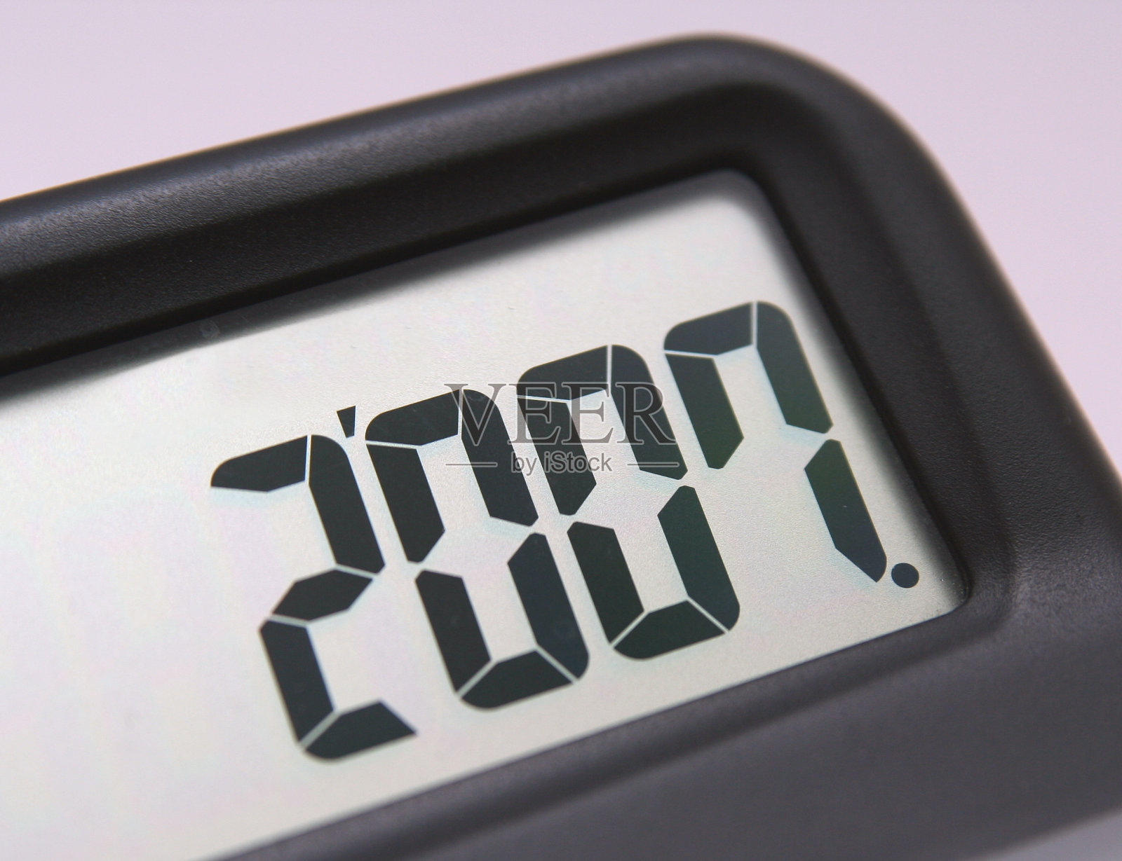 2007年照片摄影图片