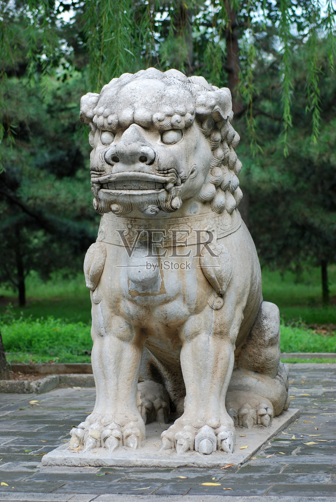 明tombs照片摄影图片