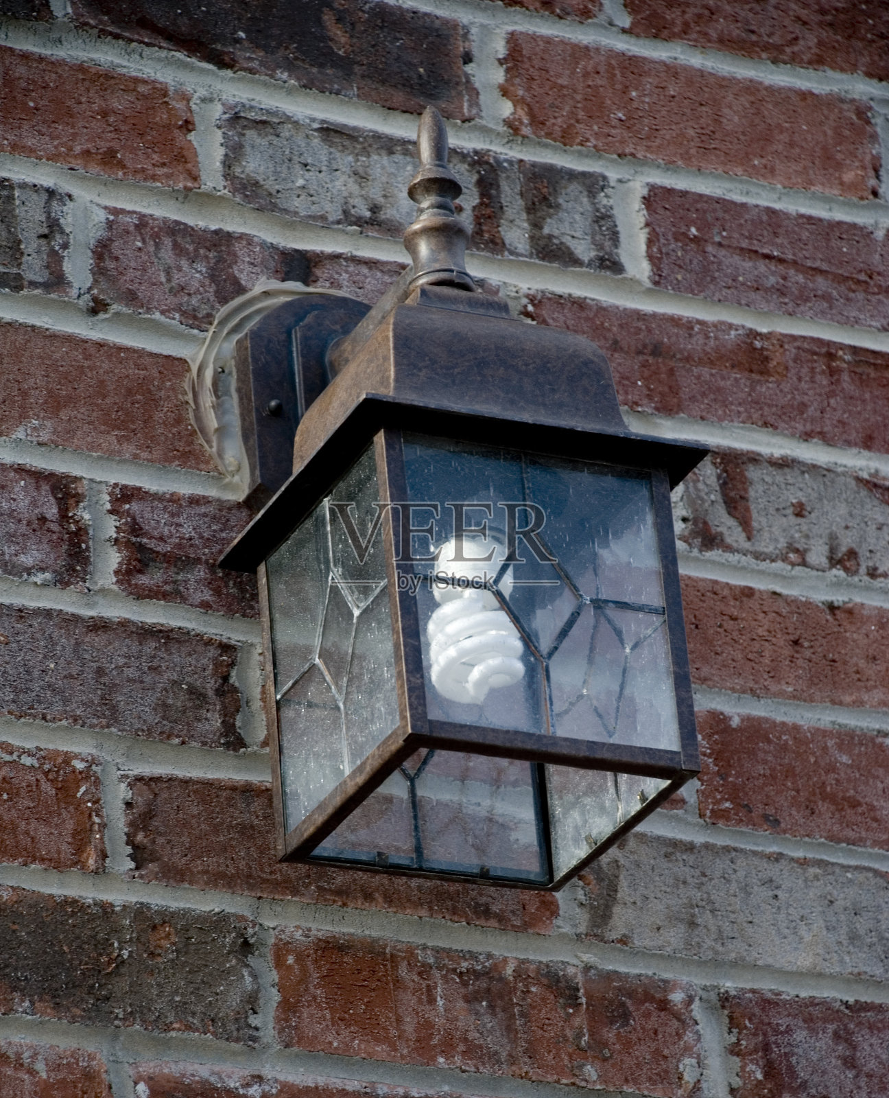 乡村光照片摄影图片