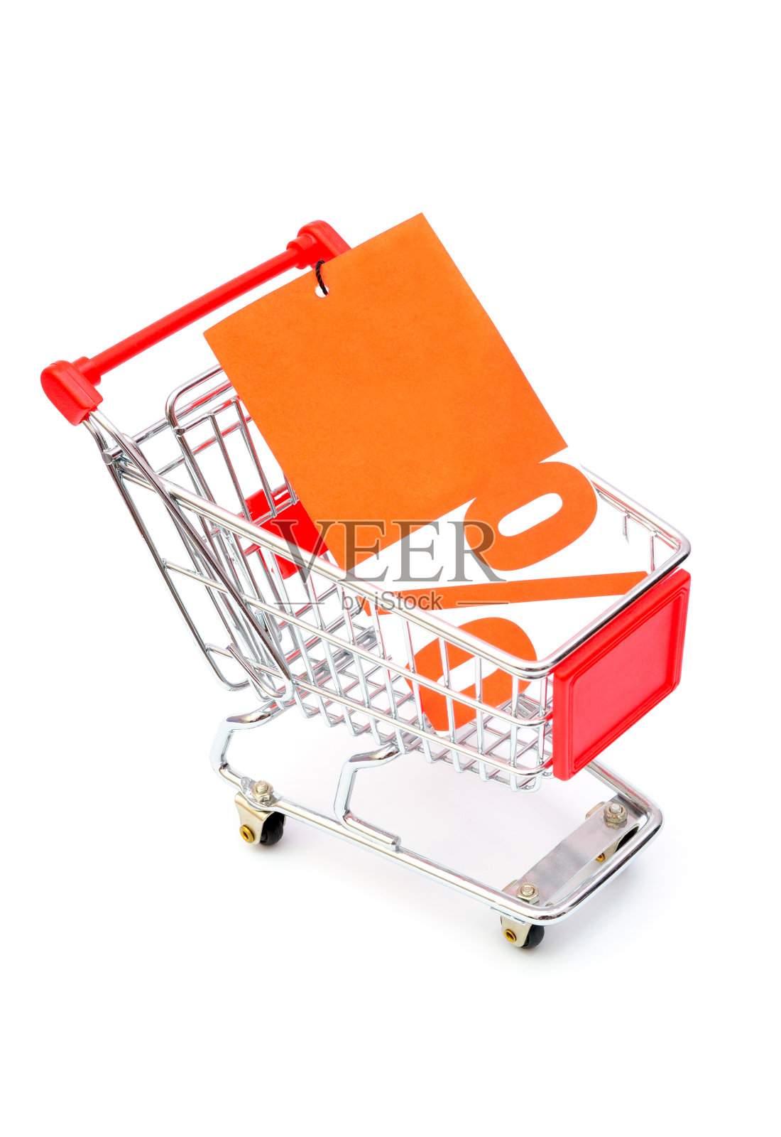 好买照片摄影图片