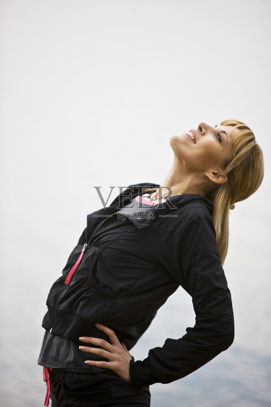 锻炼照片摄影图片