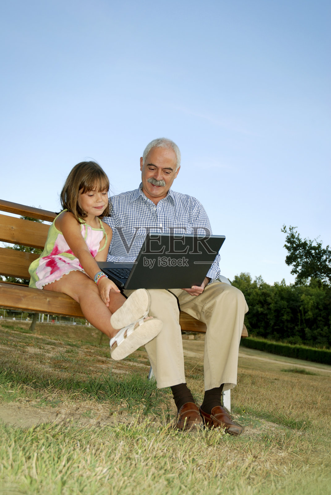 教学照片摄影图片