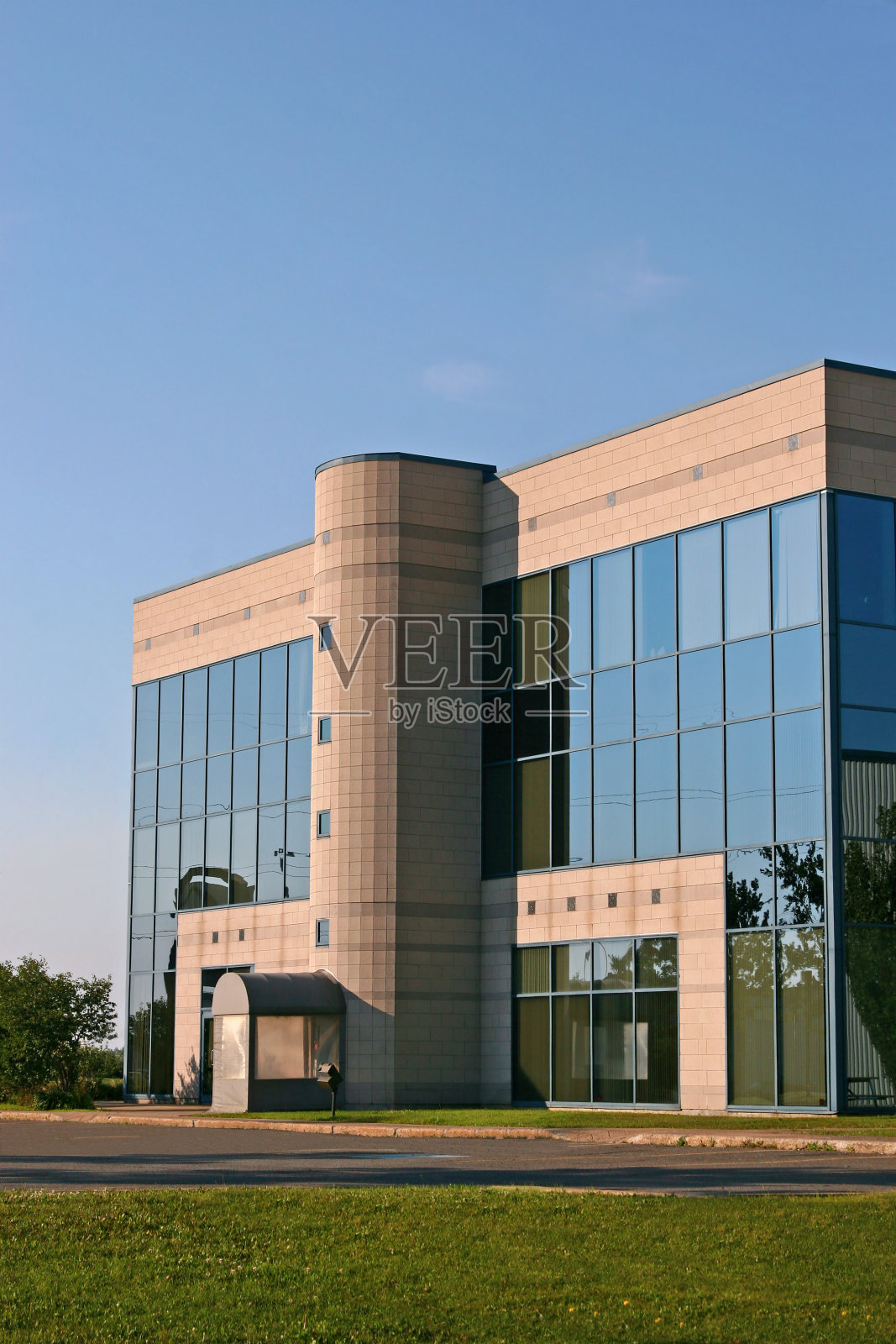 医疗中心照片摄影图片