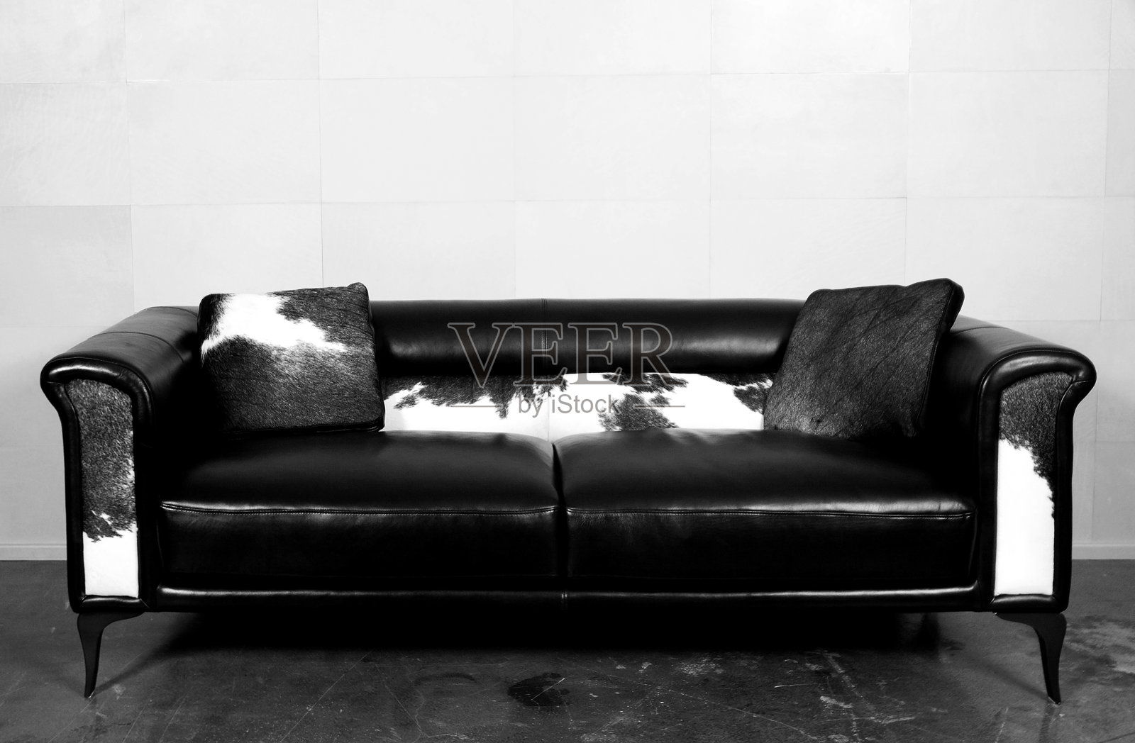 沙发照片摄影图片