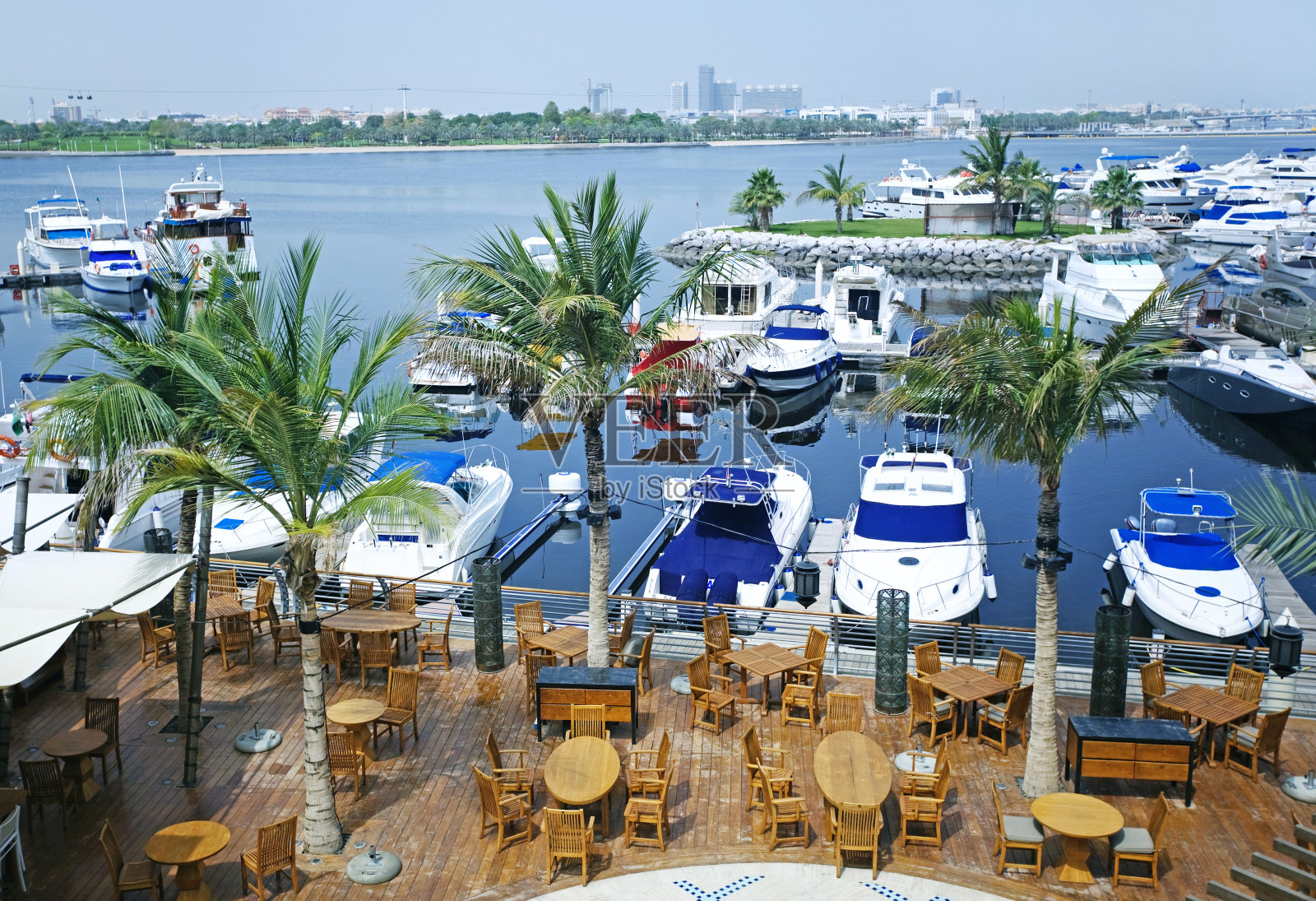 迪拜照片摄影图片