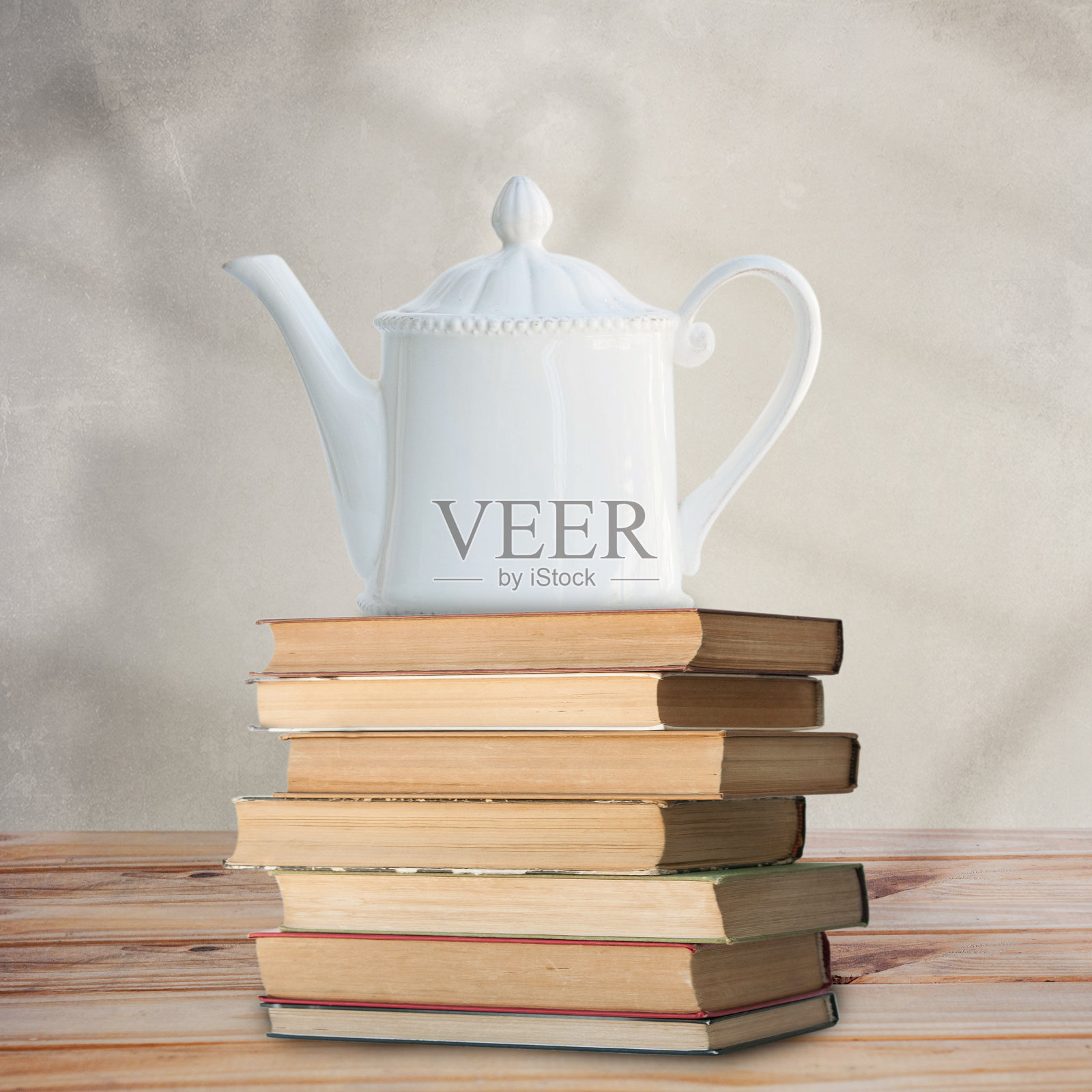 茶照片摄影图片