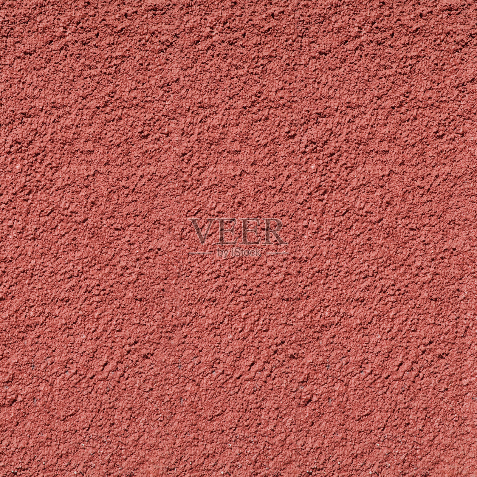 旧的混凝土红墙。照片摄影图片