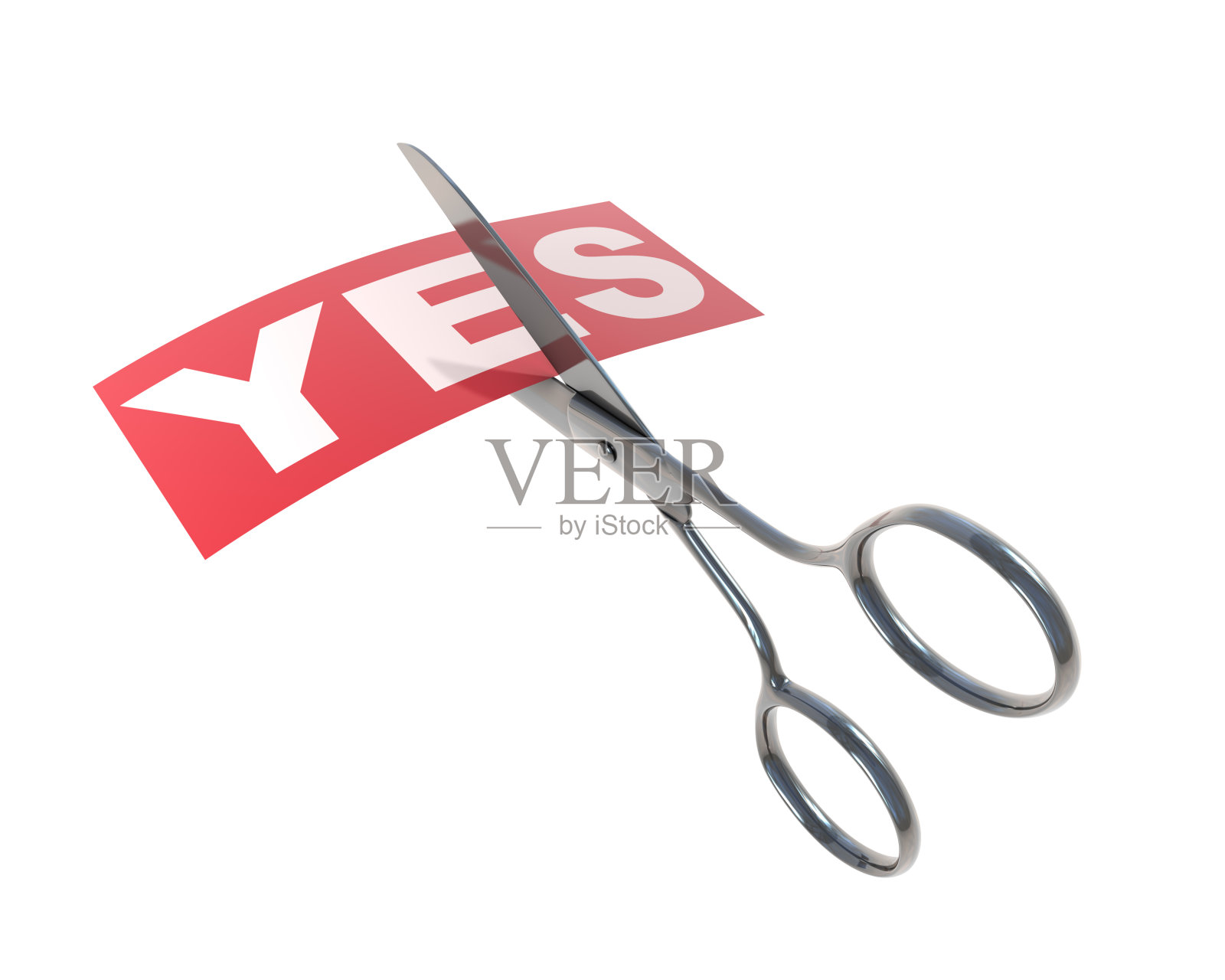 是的照片摄影图片