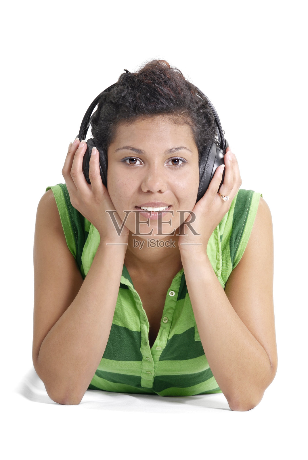 声音照片摄影图片