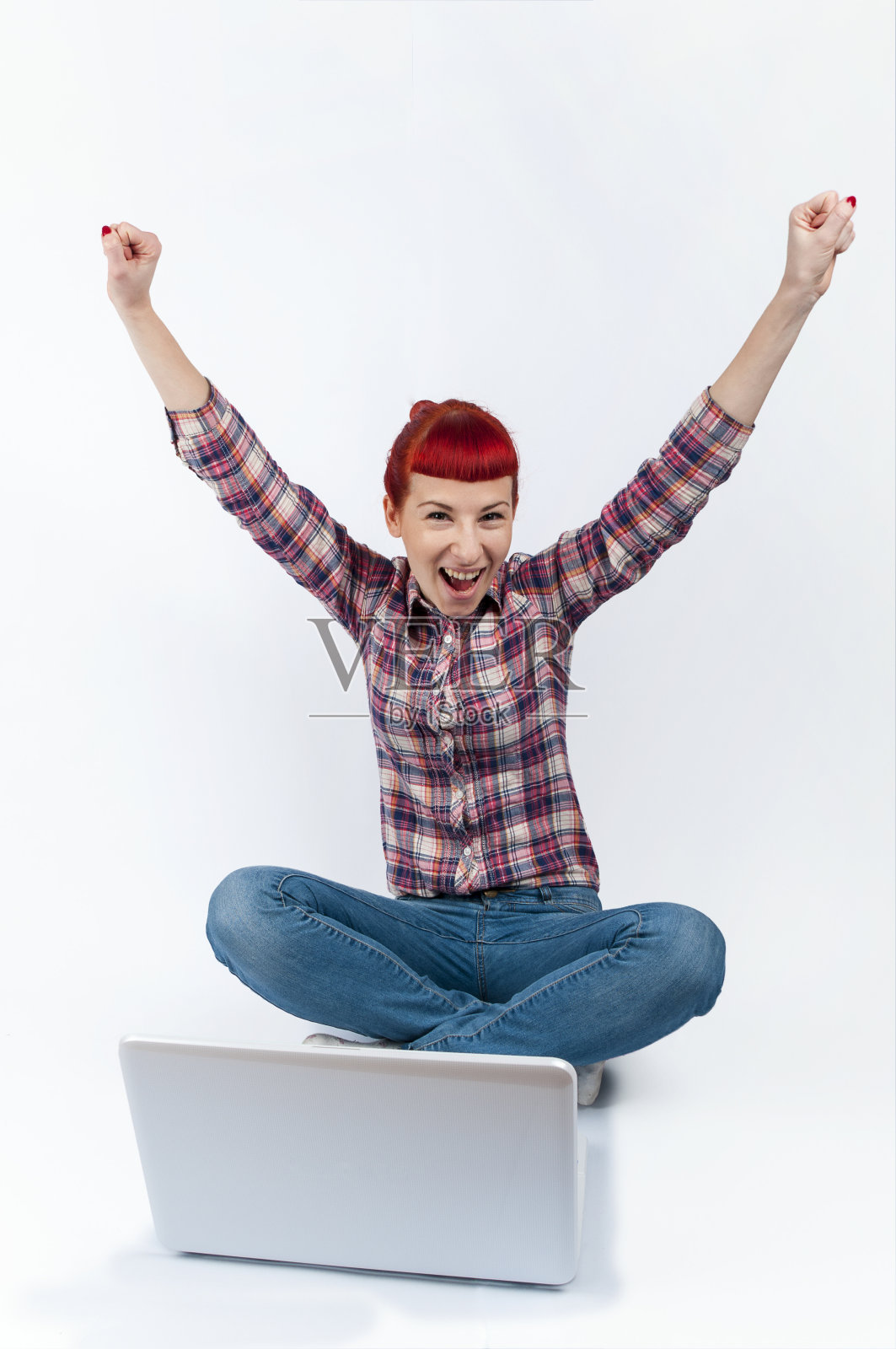 网络赚钱照片摄影图片