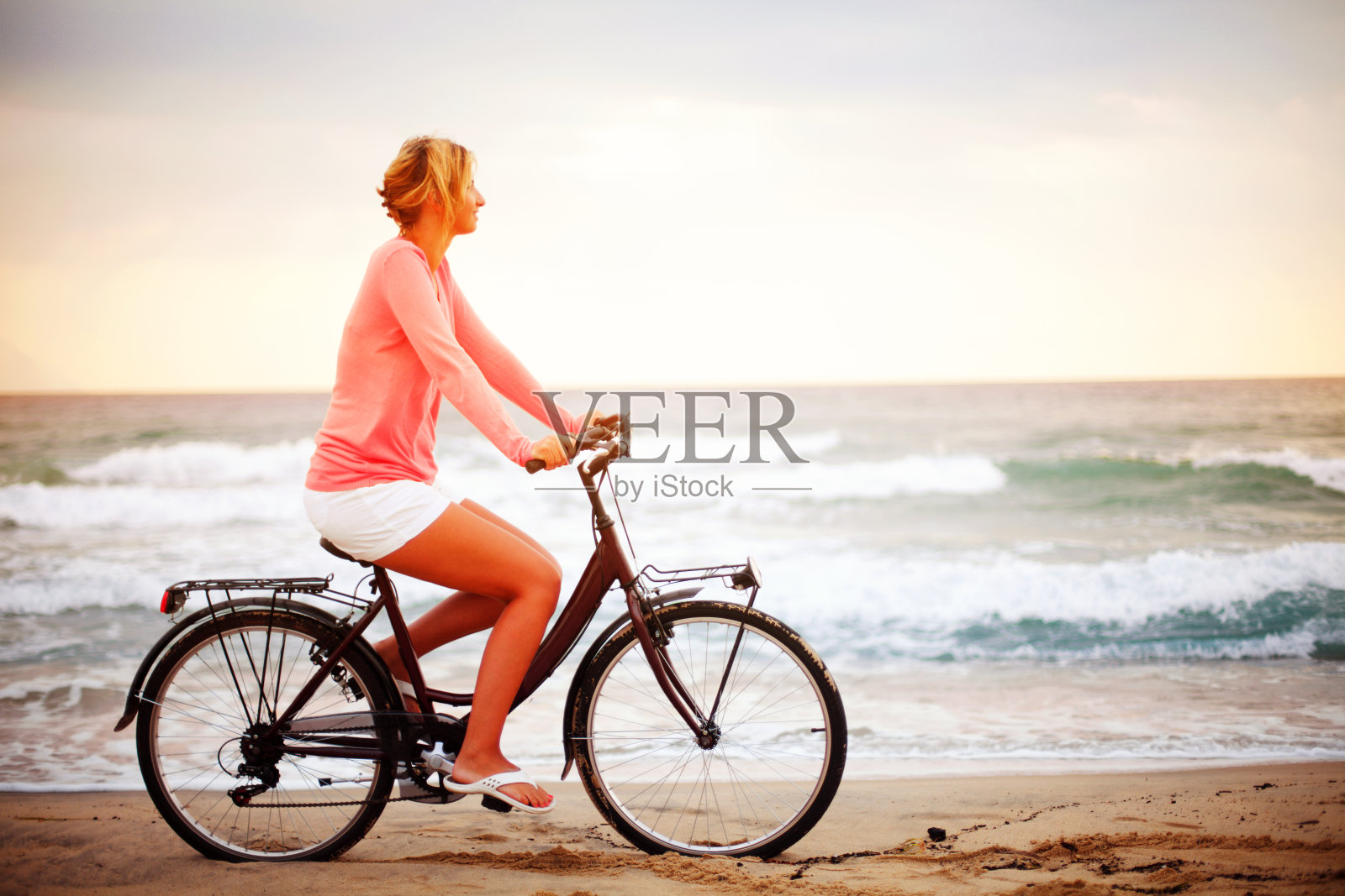 积极的生活照片摄影图片