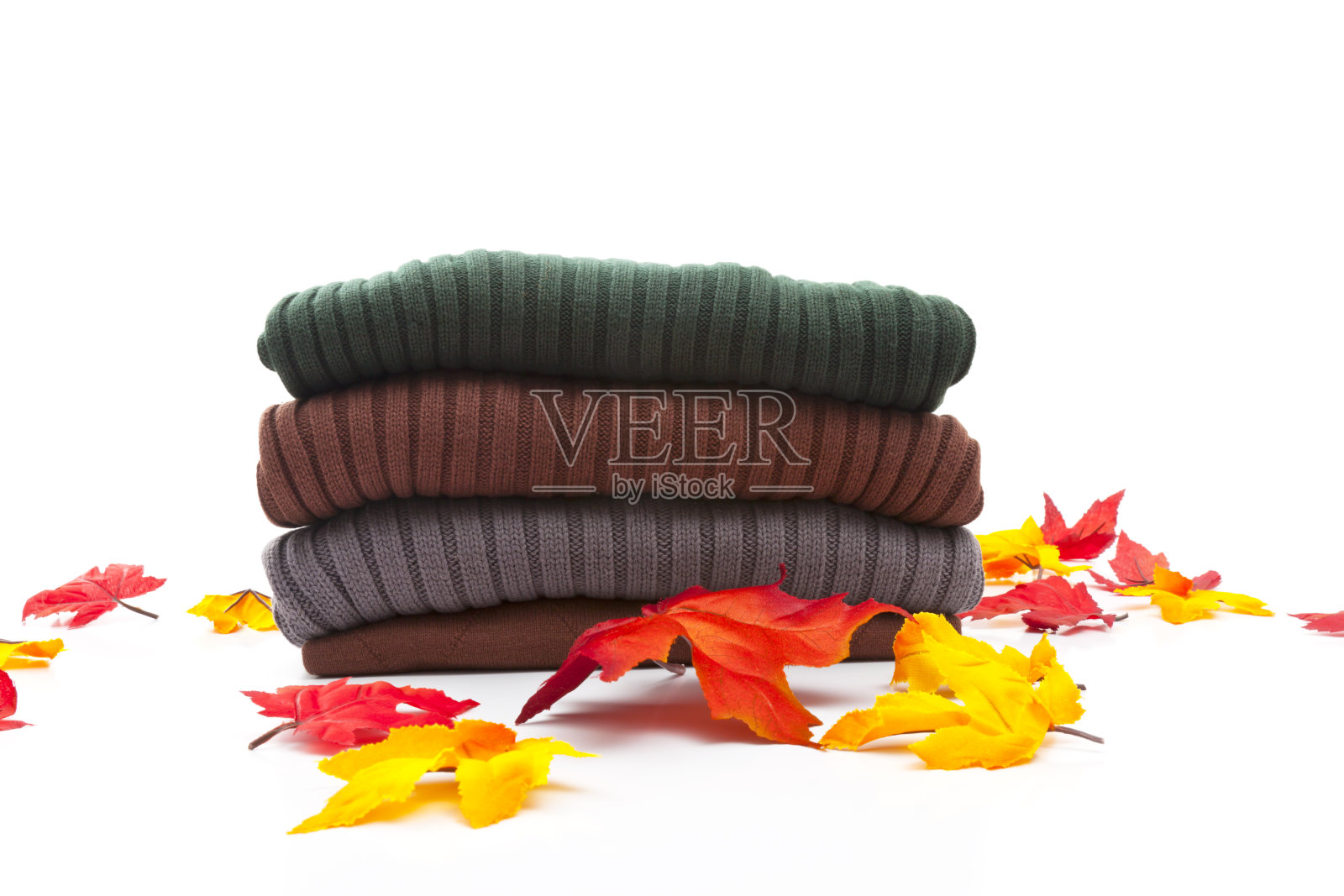 套头毛衣照片摄影图片