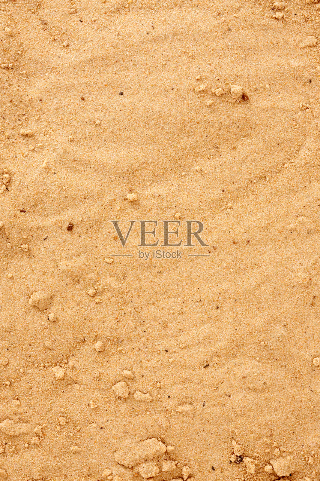 沙背景照片摄影图片