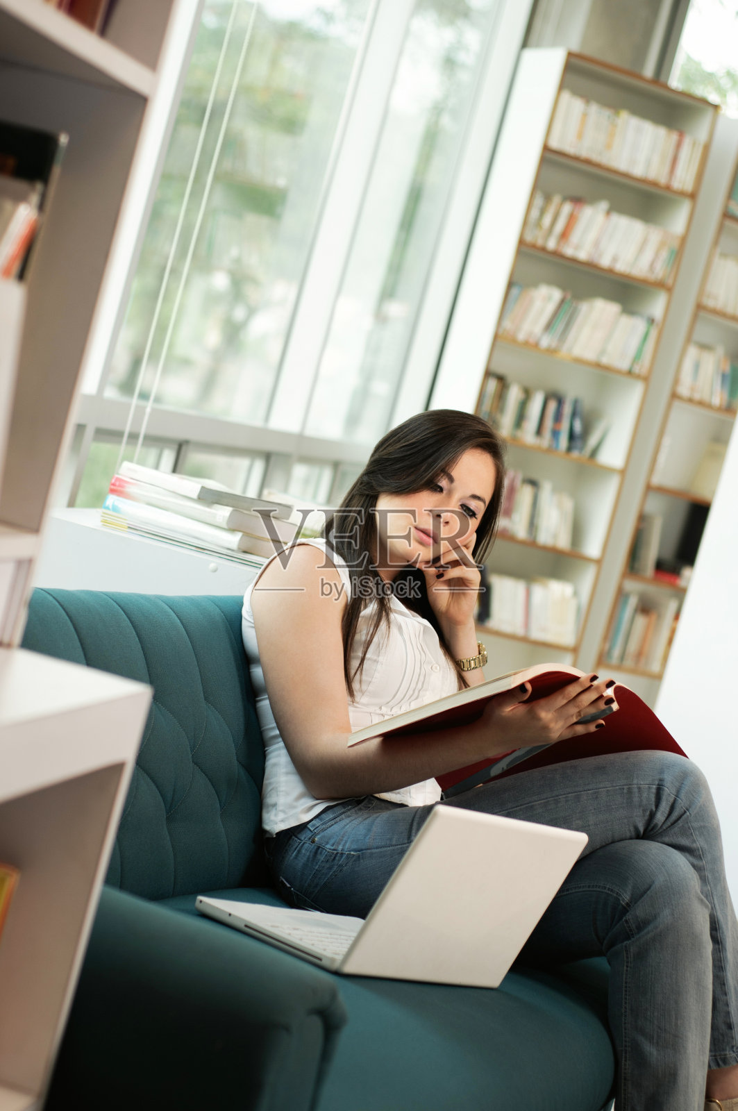 学生照片摄影图片